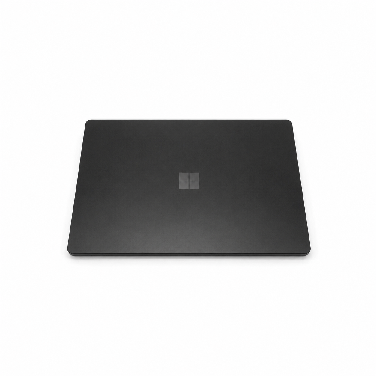 Microsoft Surface Laptop 3 13 13.5 2556x1504 i5-1035G7 8 GB LPDDR4 RAM