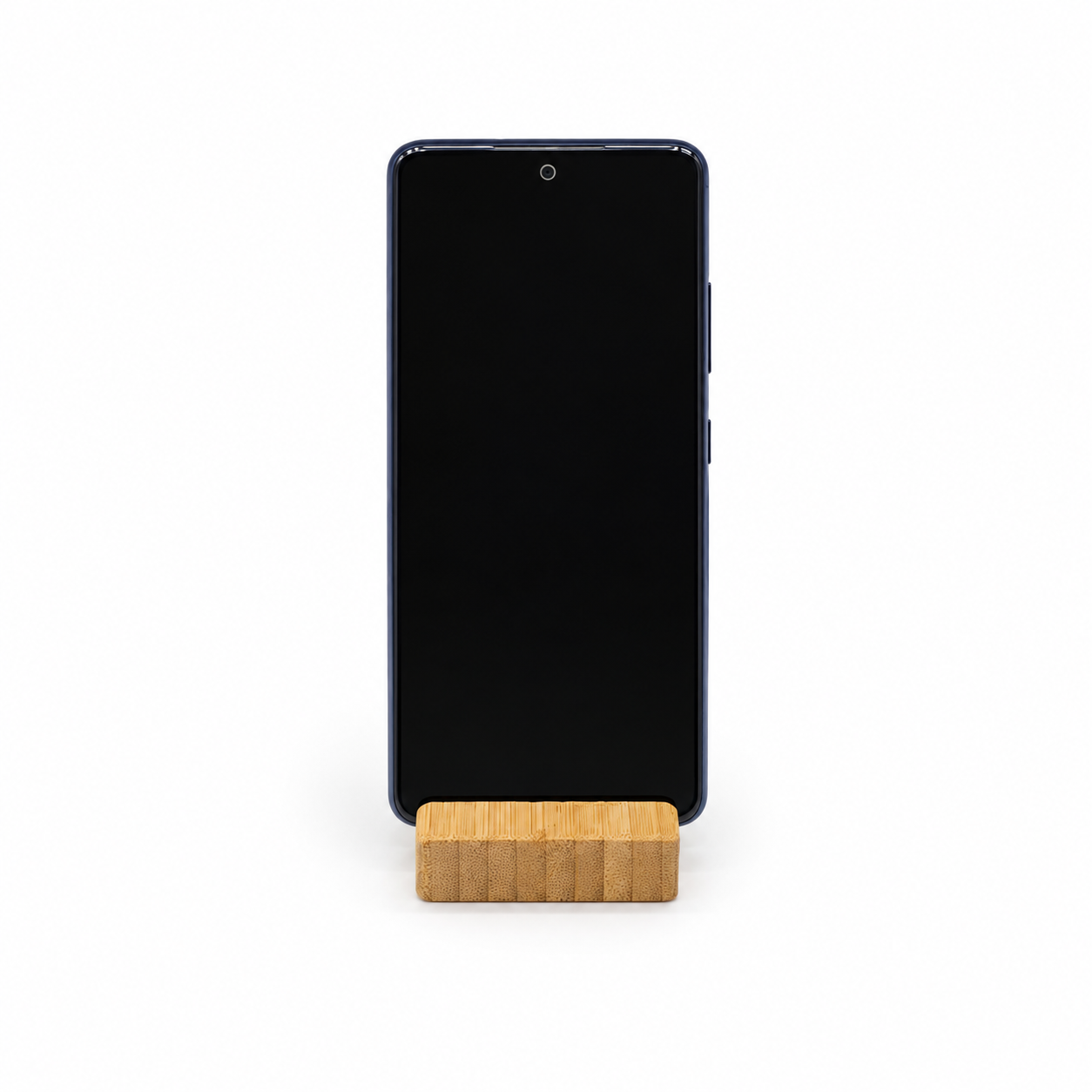 Samsung Galaxy S20 FE 5G blue