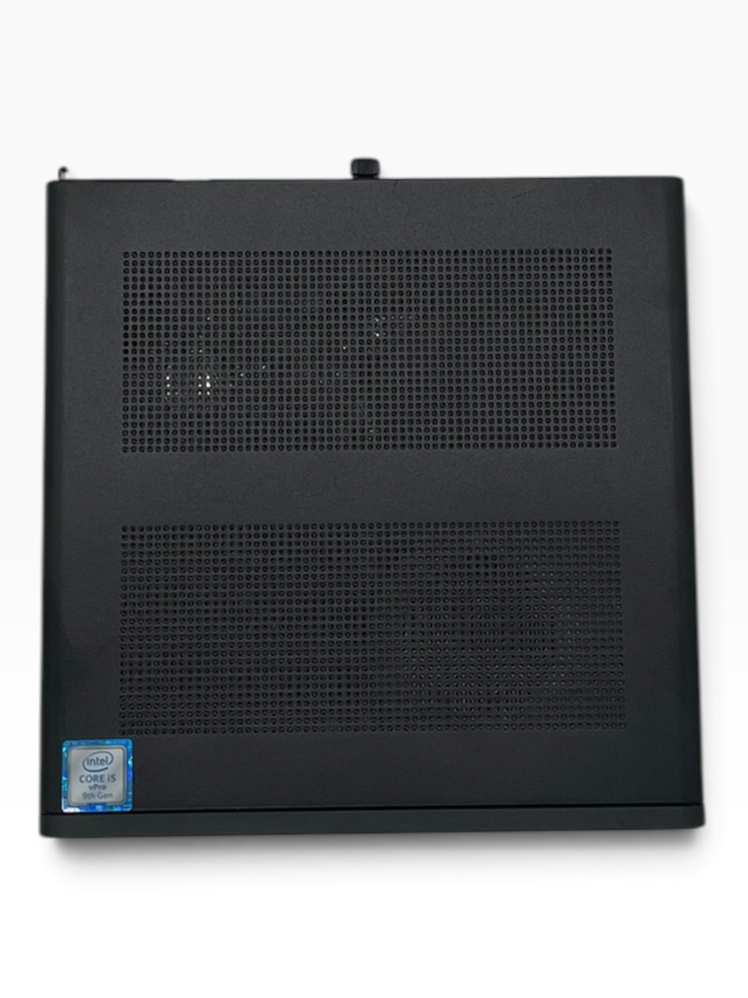 HP EliteDesk 800 G5 MP i5-9500 8 GB DDR4 RAM
