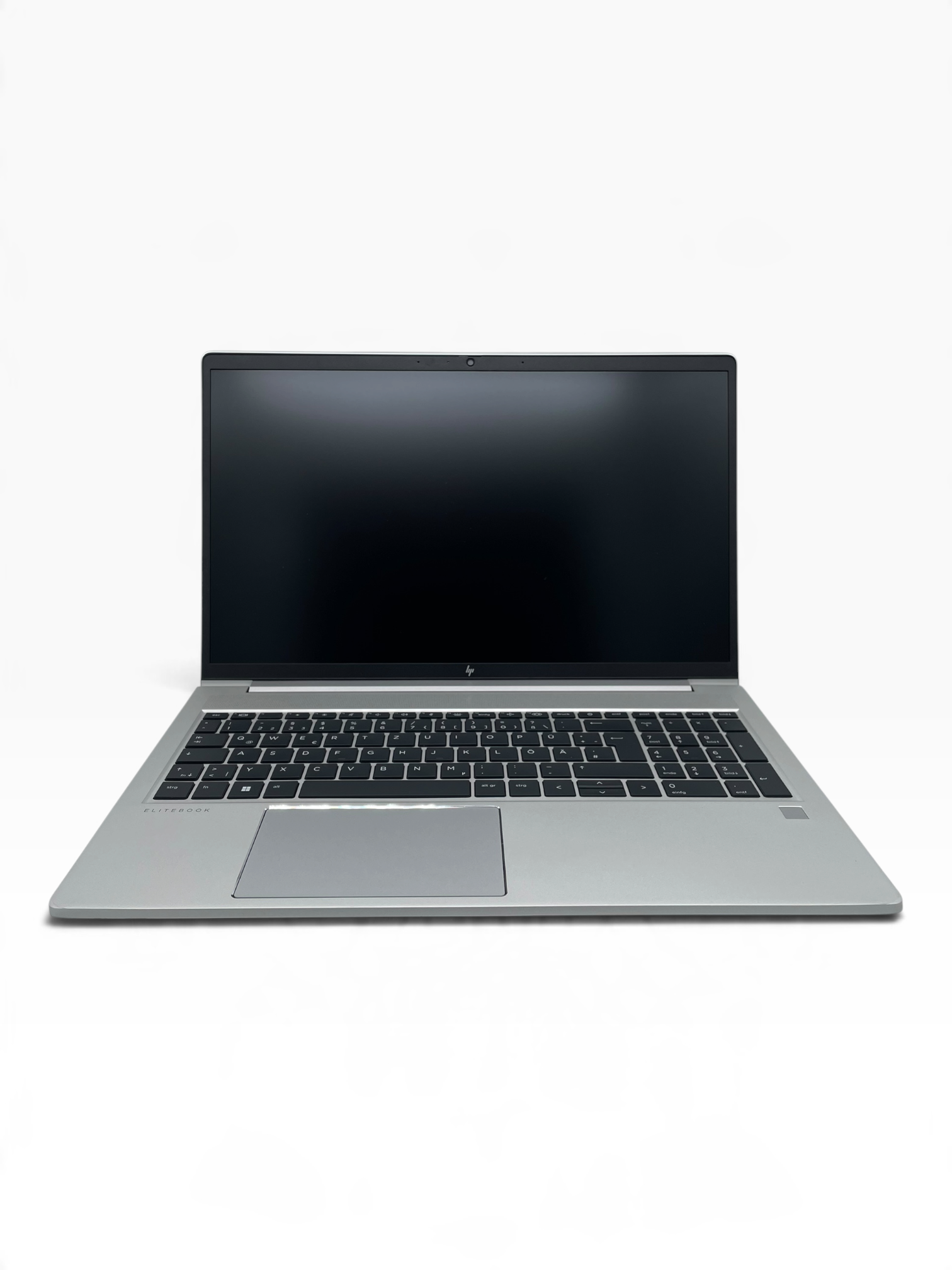 HP EliteBook 655 G9 15,6" FHD Ryzen 5 PRO 5675U 16GB 512GB SSD Win11 Pro