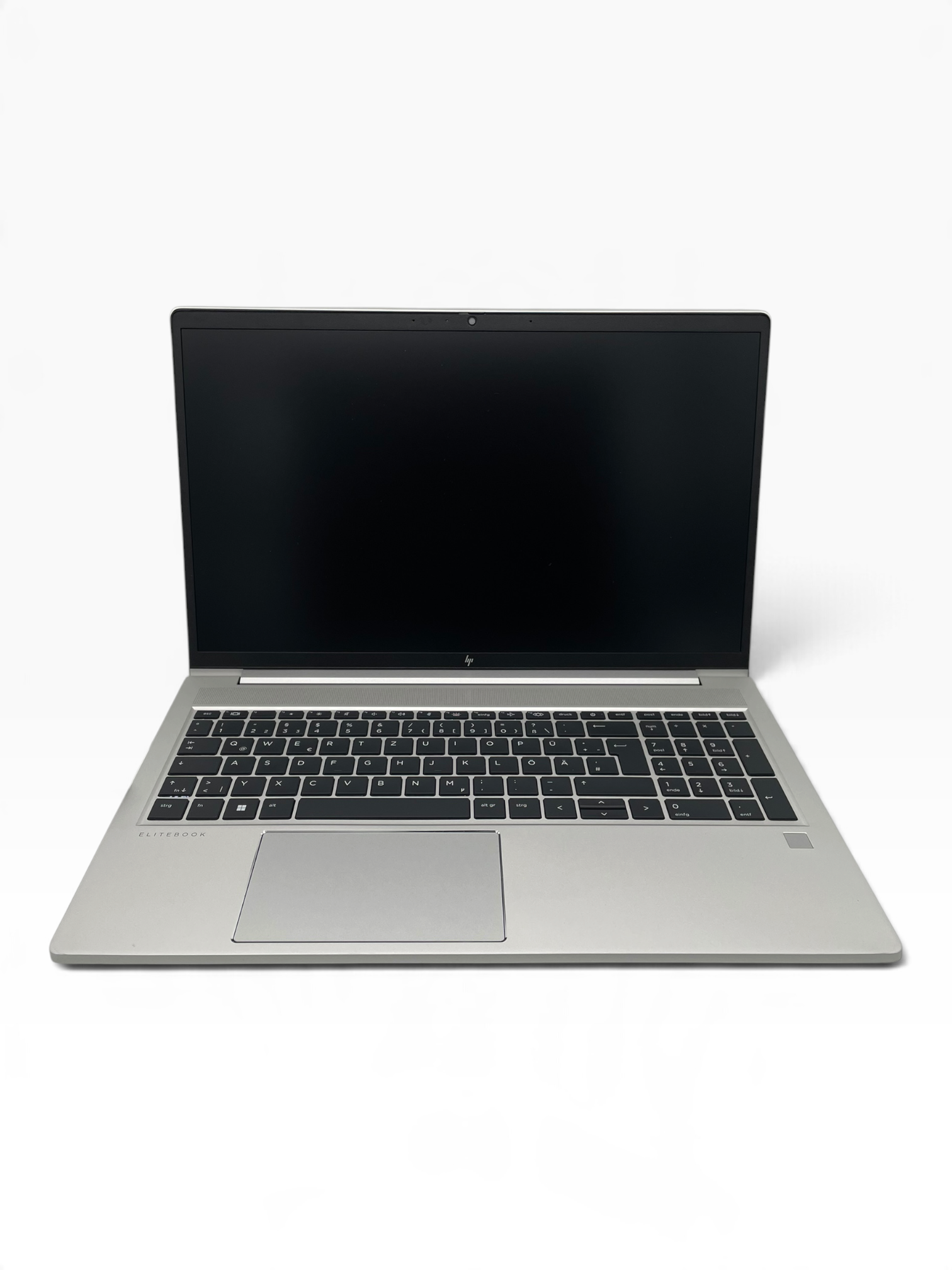 HP EliteBook 655 G9 15,6" FHD Ryzen 5 PRO 5675U 16GB 512GB SSD Win11 Pro