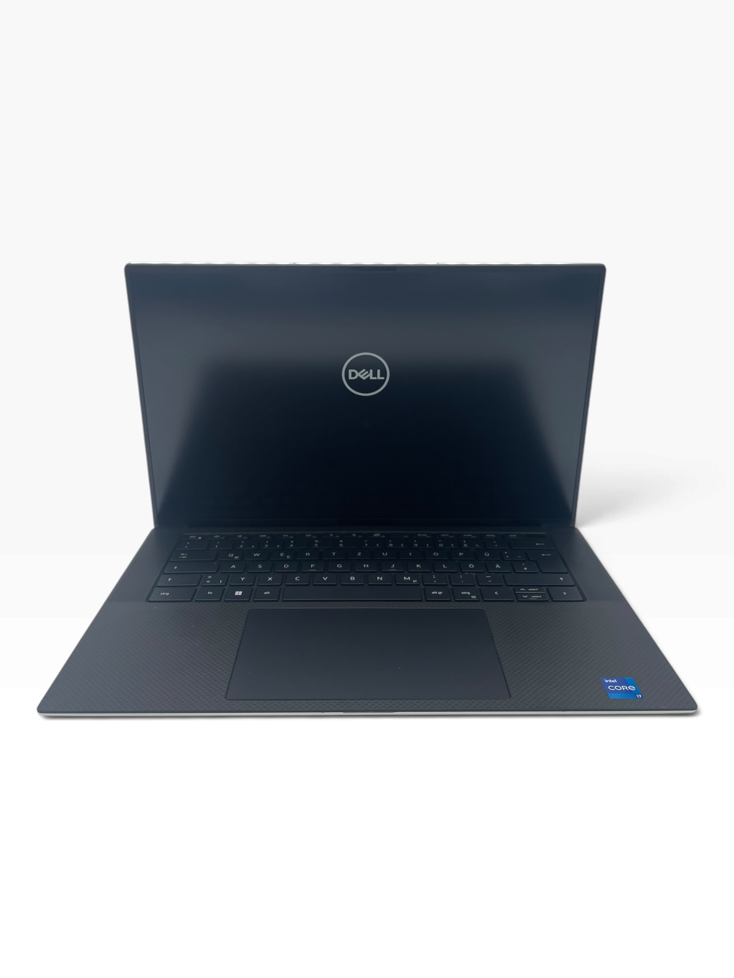 Dell XPS 15 9530 i7-13700H RTX 4050 32GB DDR5 1TB SSD FHD+ Win11 Pro