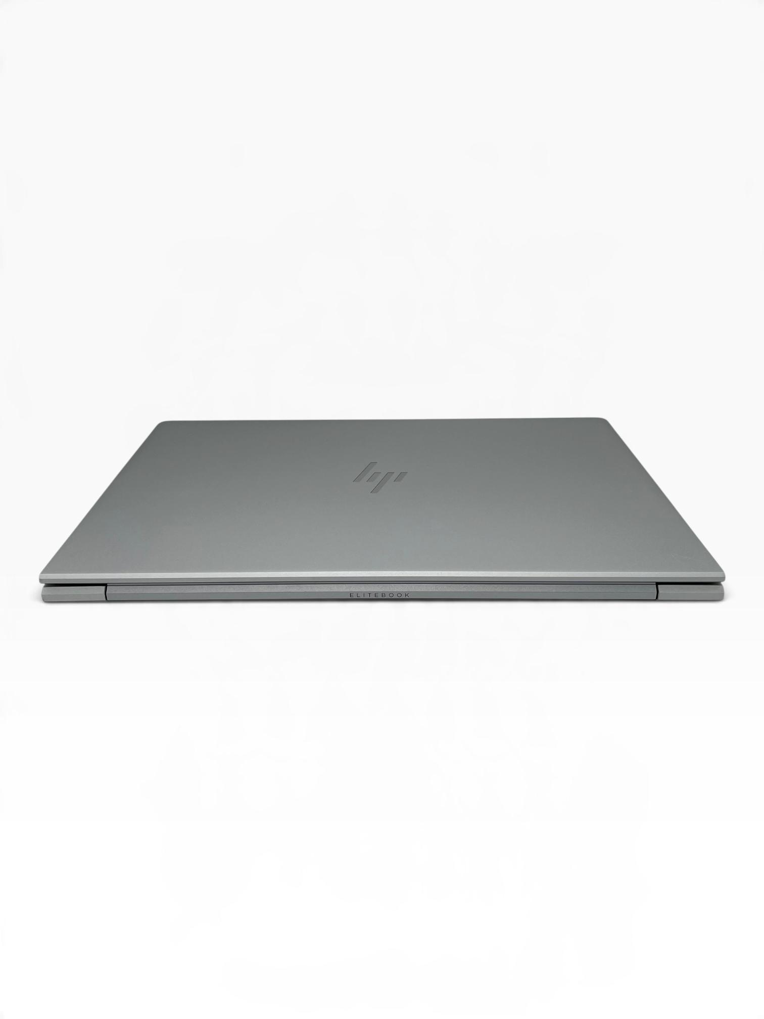 HP EliteBook 655 G9 15,6" FHD Ryzen 5 PRO 5675U 16GB 512GB SSD Win11 Pro