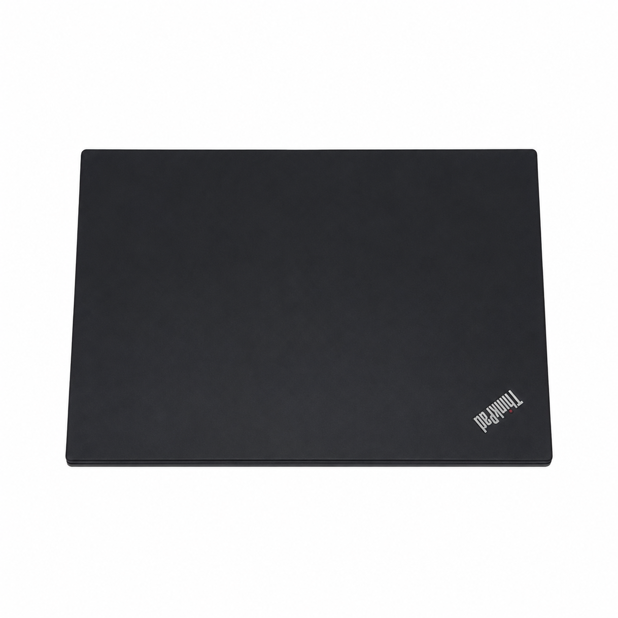Lenovo ThinkPad L480 14 FHD i5-8350U 8 GB DDR4