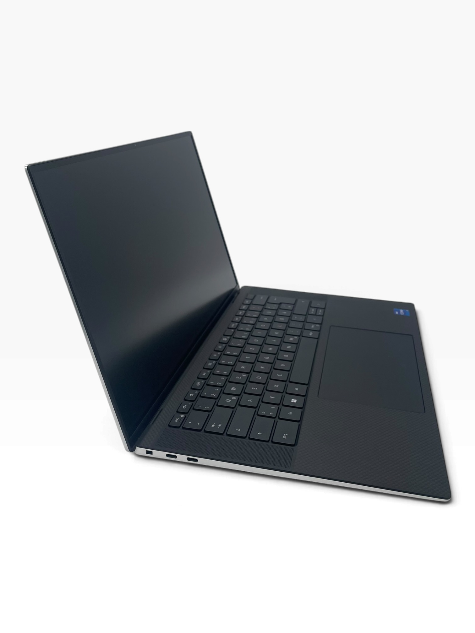 Dell XPS 15 9530 i7-13700H RTX 4050 32GB DDR5 1TB SSD FHD+ Win11 Pro