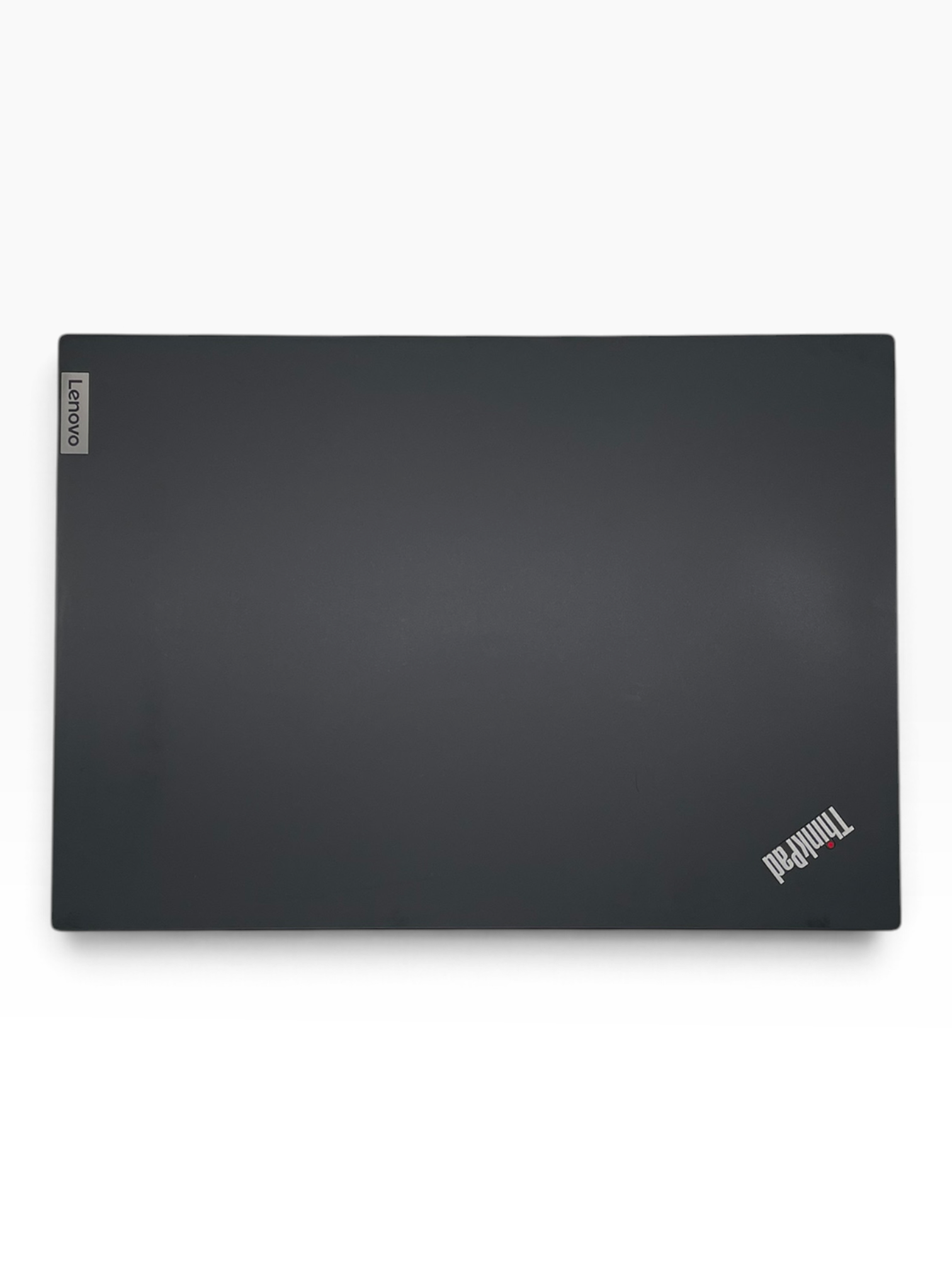 Lenovo Thinkpad L14 Gen 2 14 FHD i5-1145G7 16 GB DDR4 RAM