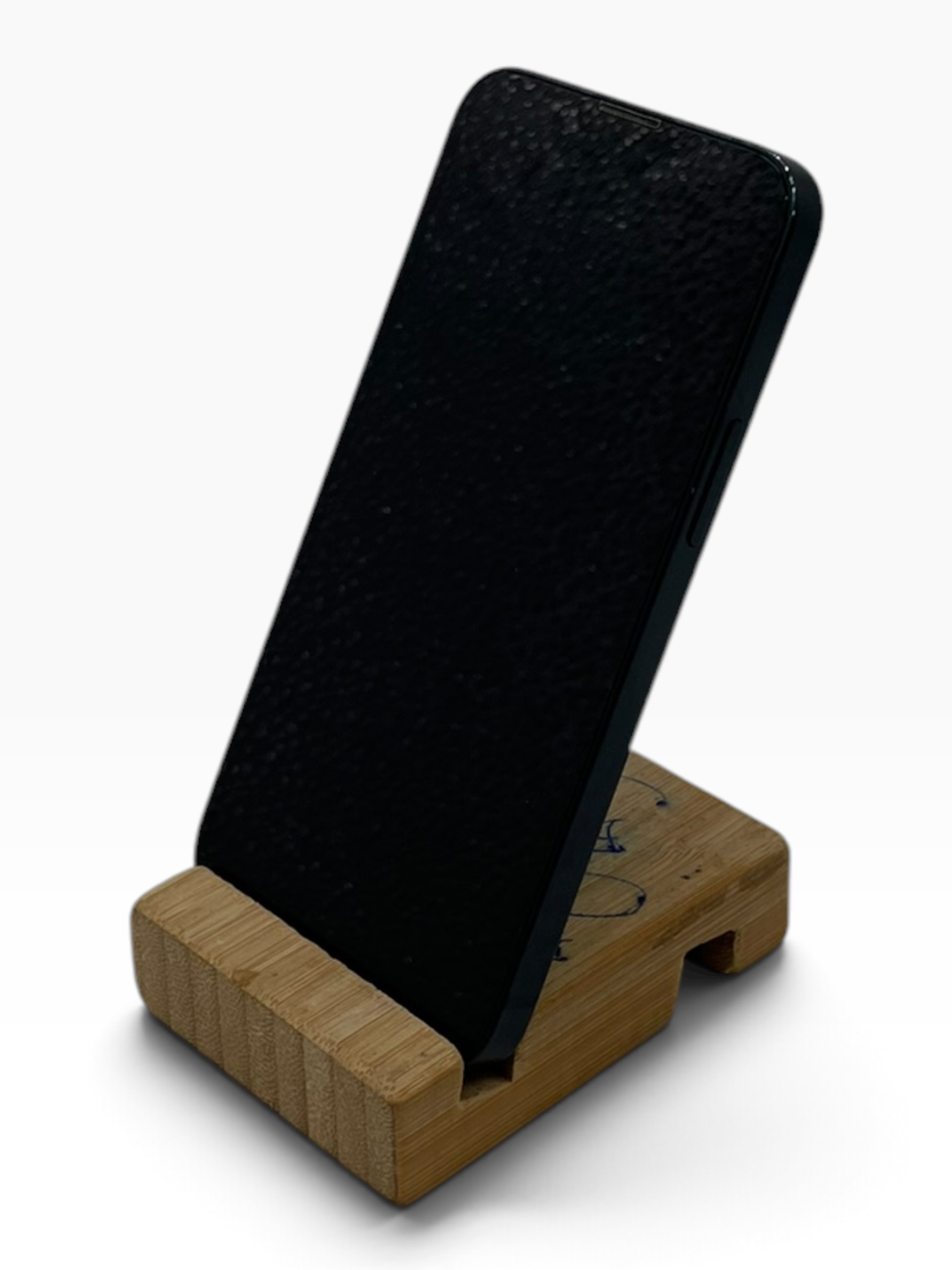 Apple iPhone 13 mini Black