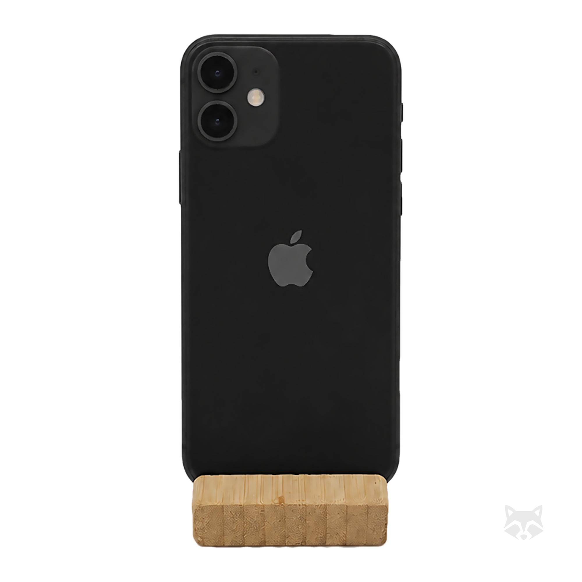 Apple iPhone 11 black 64GB