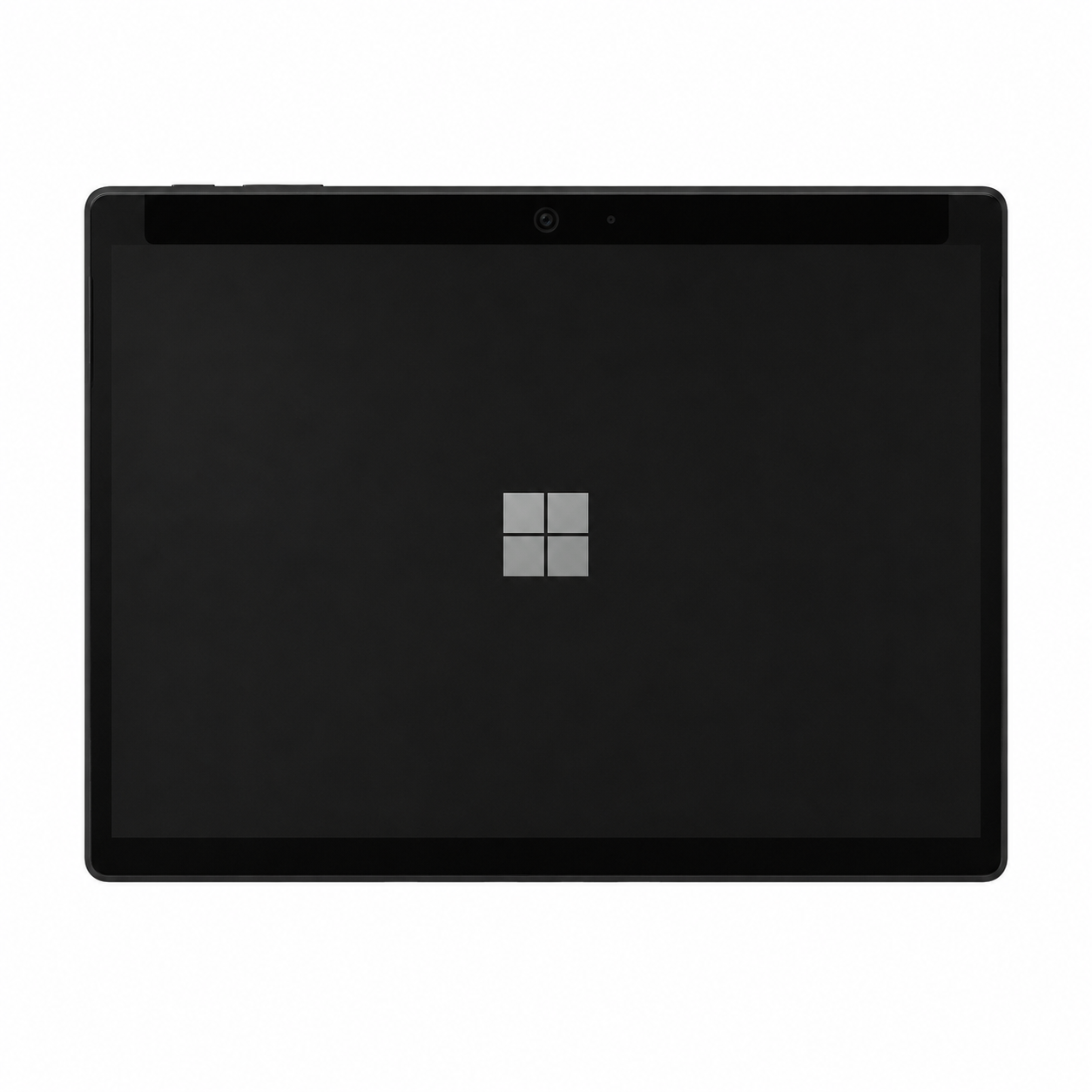 Microsoft Surface Pro 7+