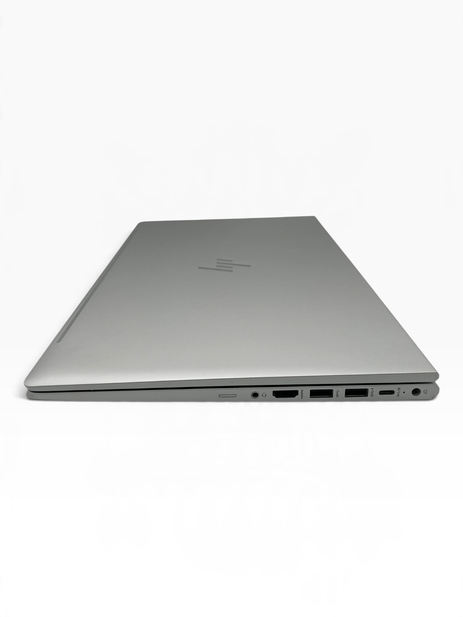 HP EliteBook 655 G9 15,6" FHD Ryzen 5 PRO 5675U 16GB 512GB SSD Win11 Pro