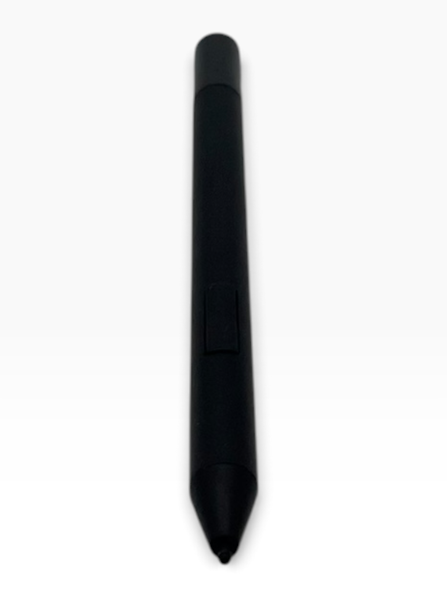 Dell Premium Active Pen PN579X Black