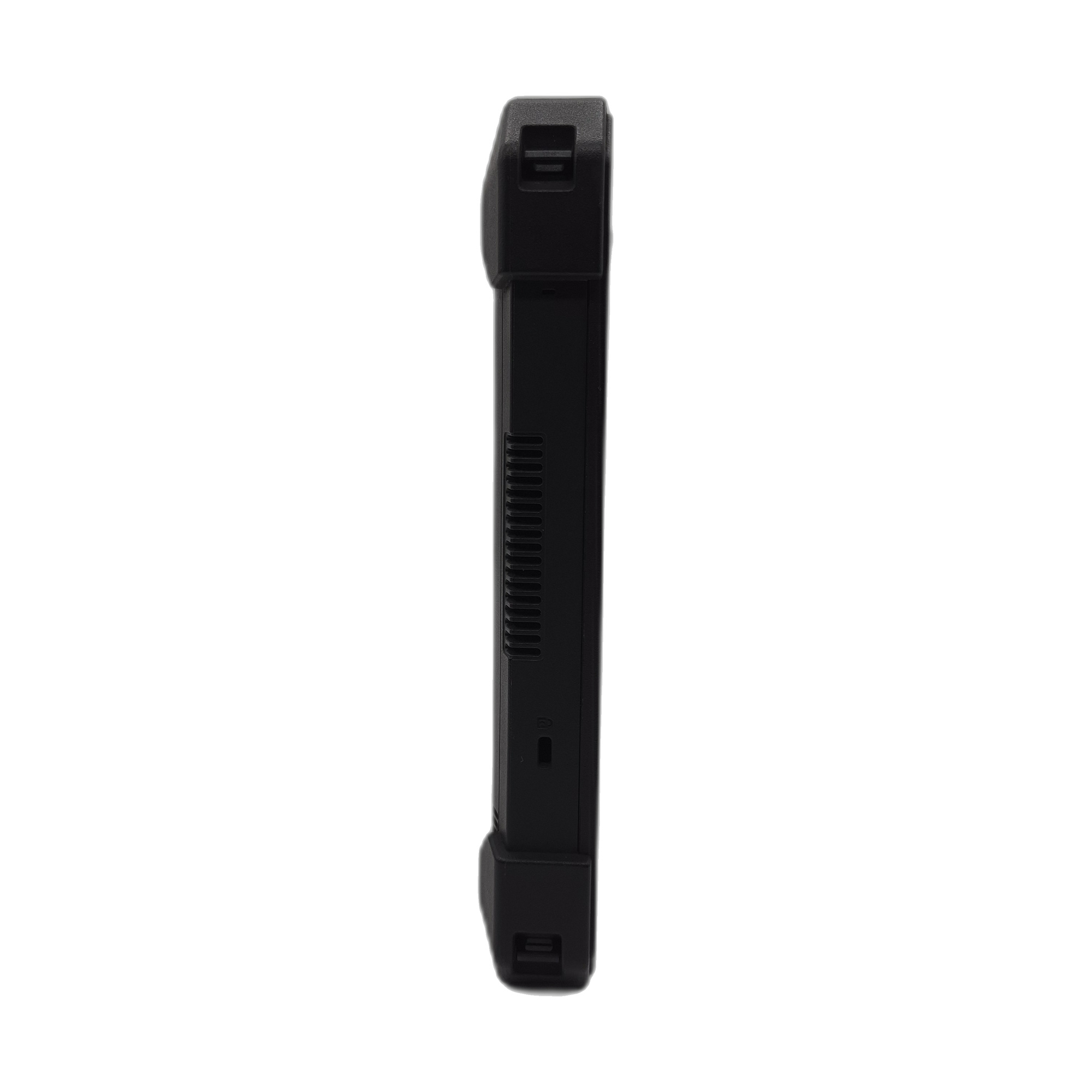 Dell Latitude 7220 Rugged Extreme Tablet