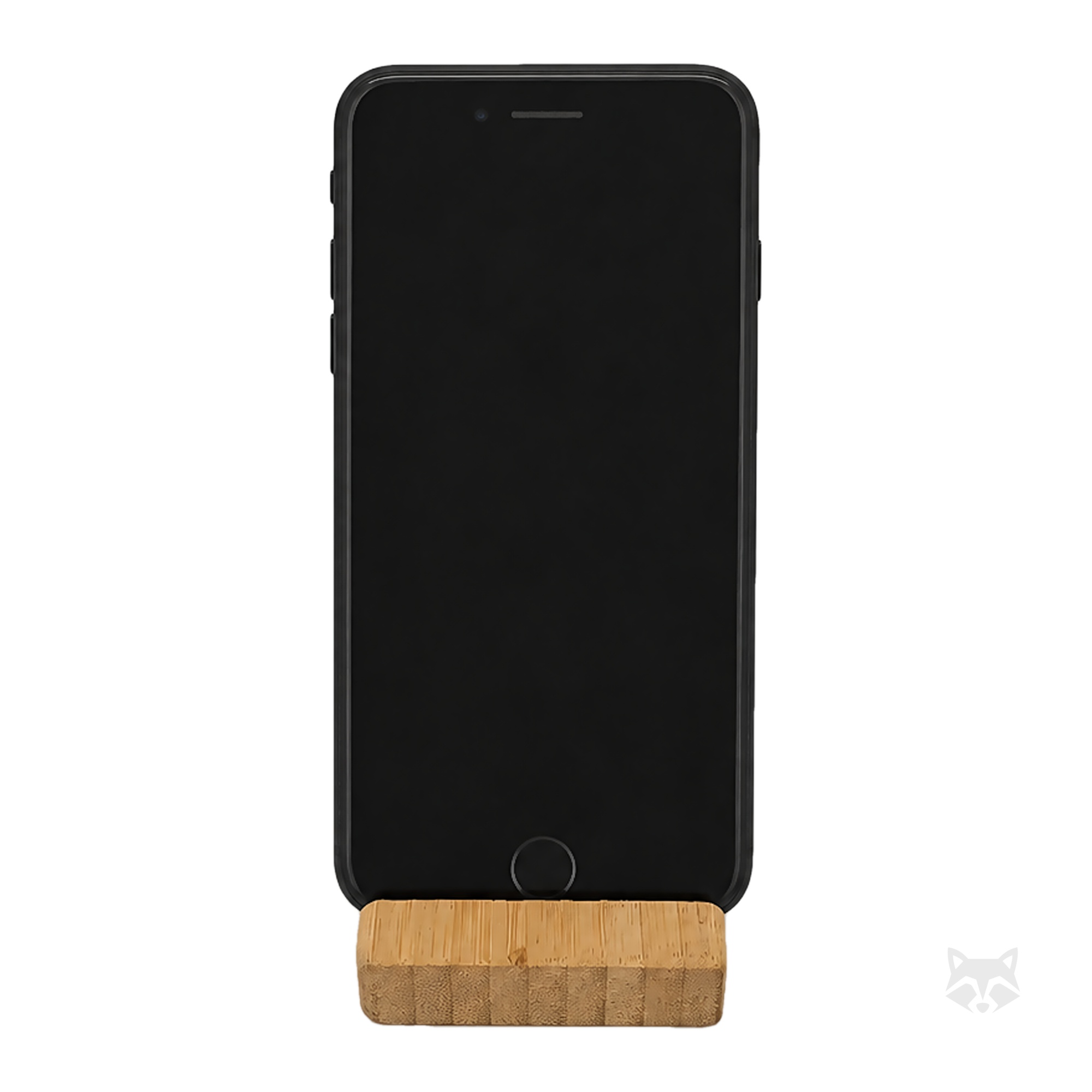 Apple iPhone 11 black 64GB