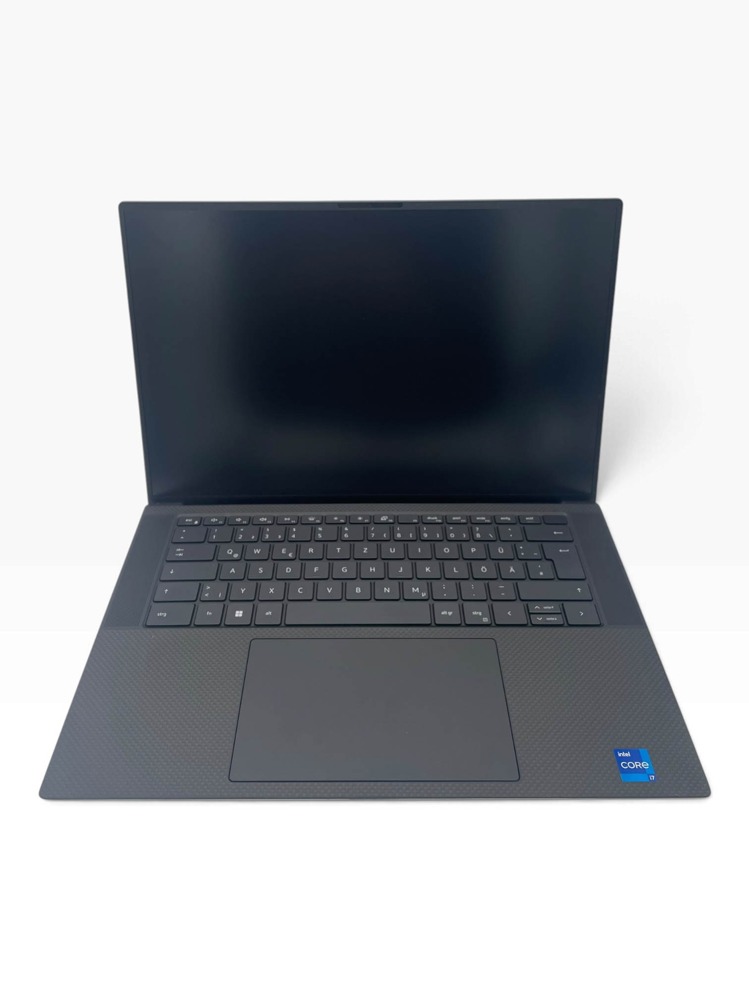 Dell XPS 15 9530 i7-13700H RTX 4050 32GB DDR5 1TB SSD FHD+ Win11 Pro