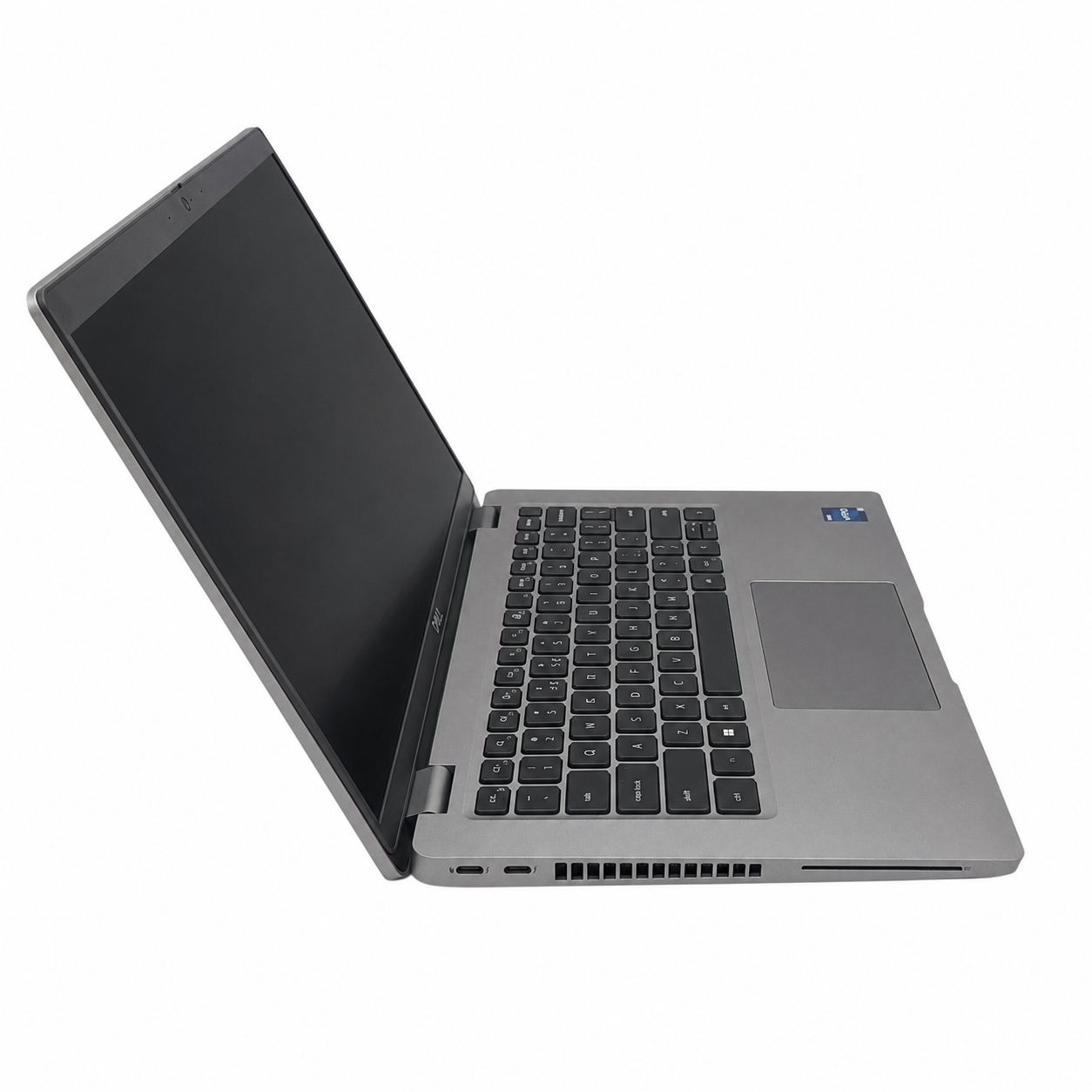 Dell Latitude 5430 14 FHD i5-1245U 16 GB DDR4 512GB