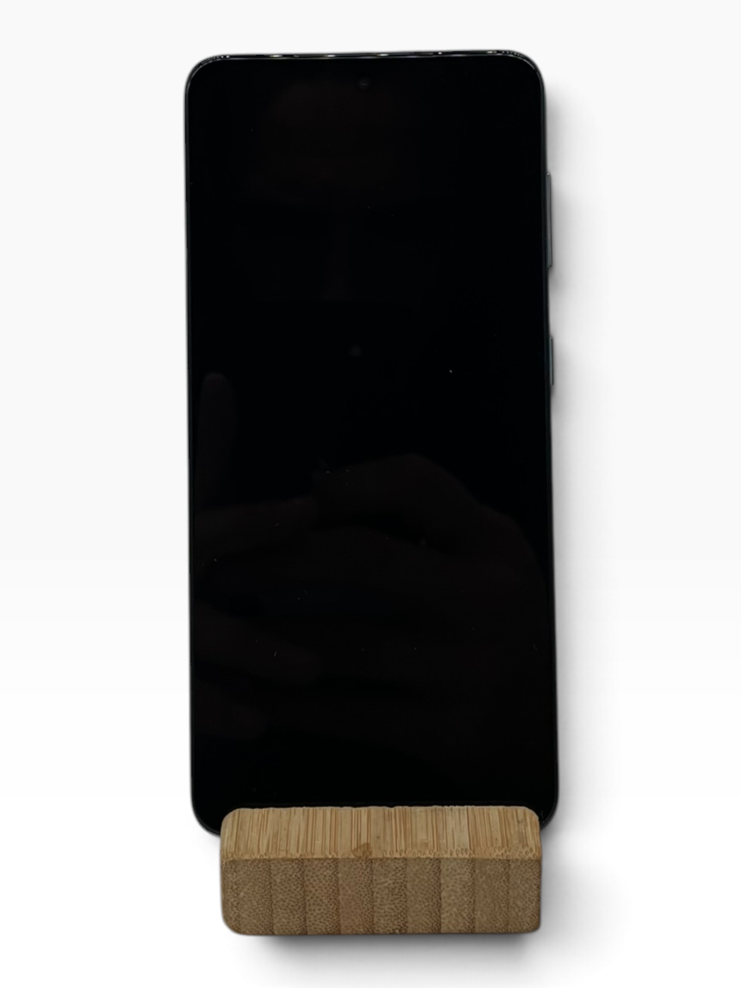 Samsung A53 5G black