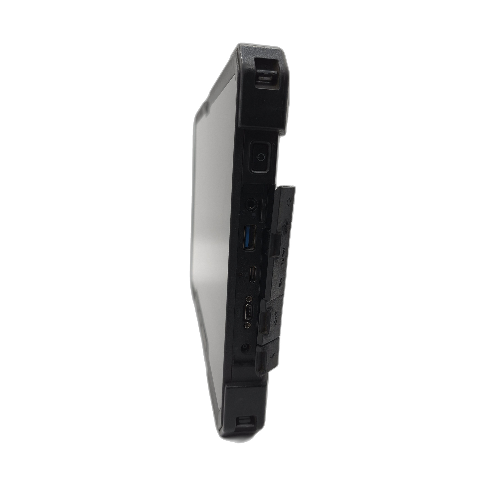 Dell Latitude 7220 Rugged Extreme Tablet