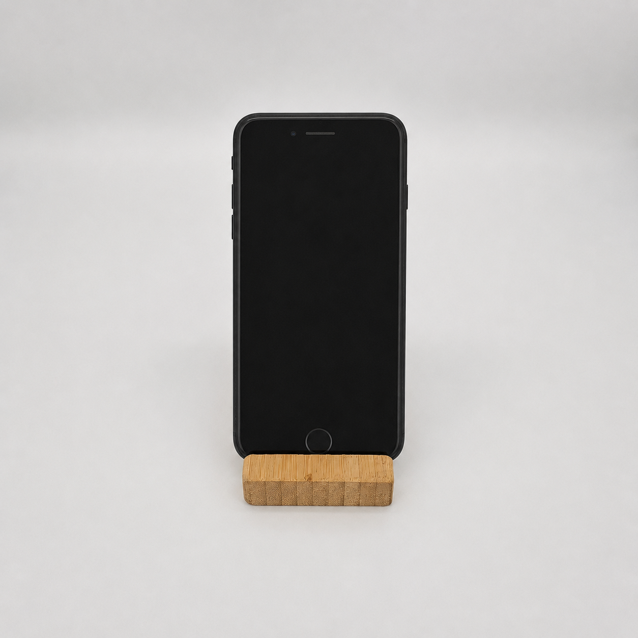 Apple iPhone 11 black 128GB