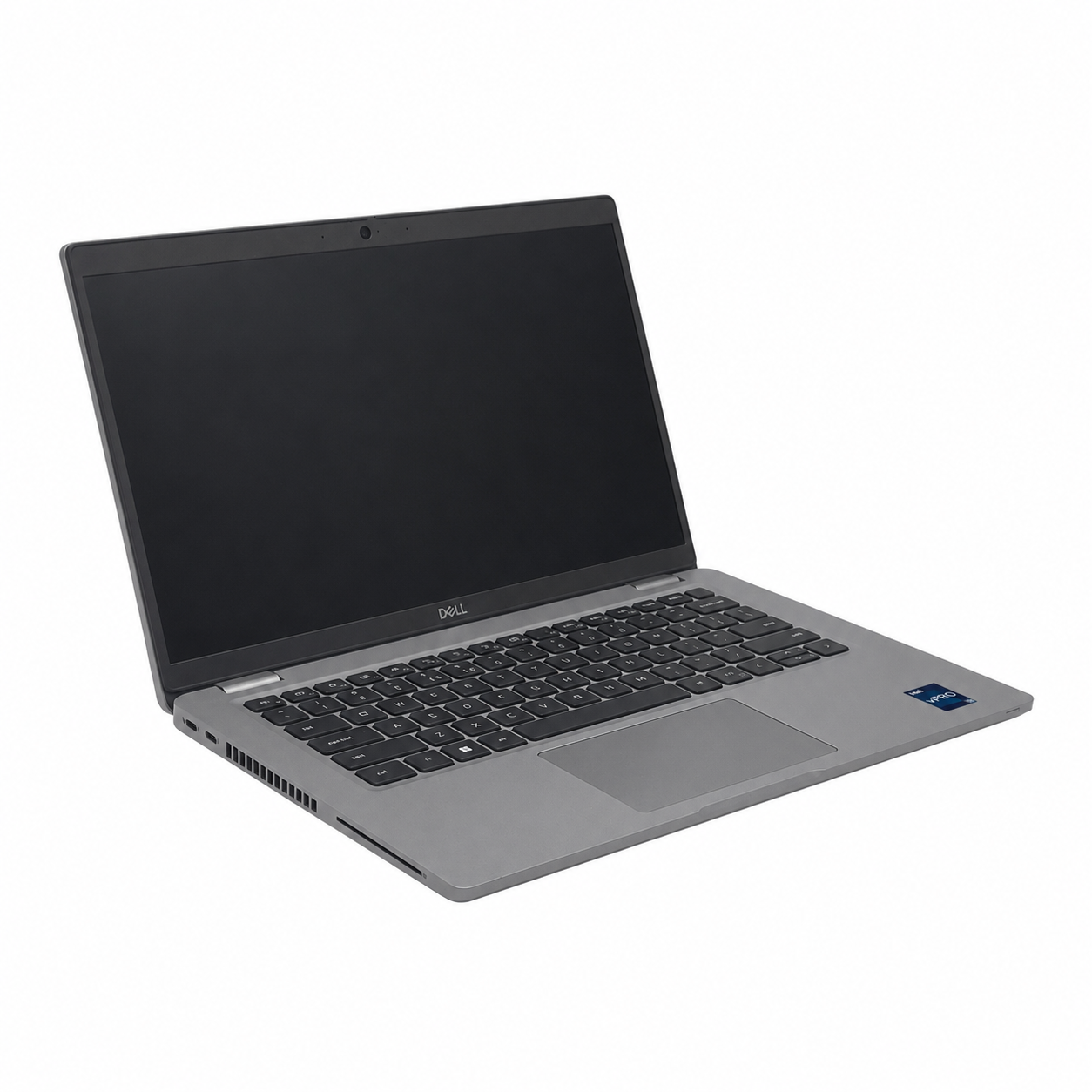 Dell Latitude 5430 14 FHD i5-1245U 16 GB DDR4 512GB