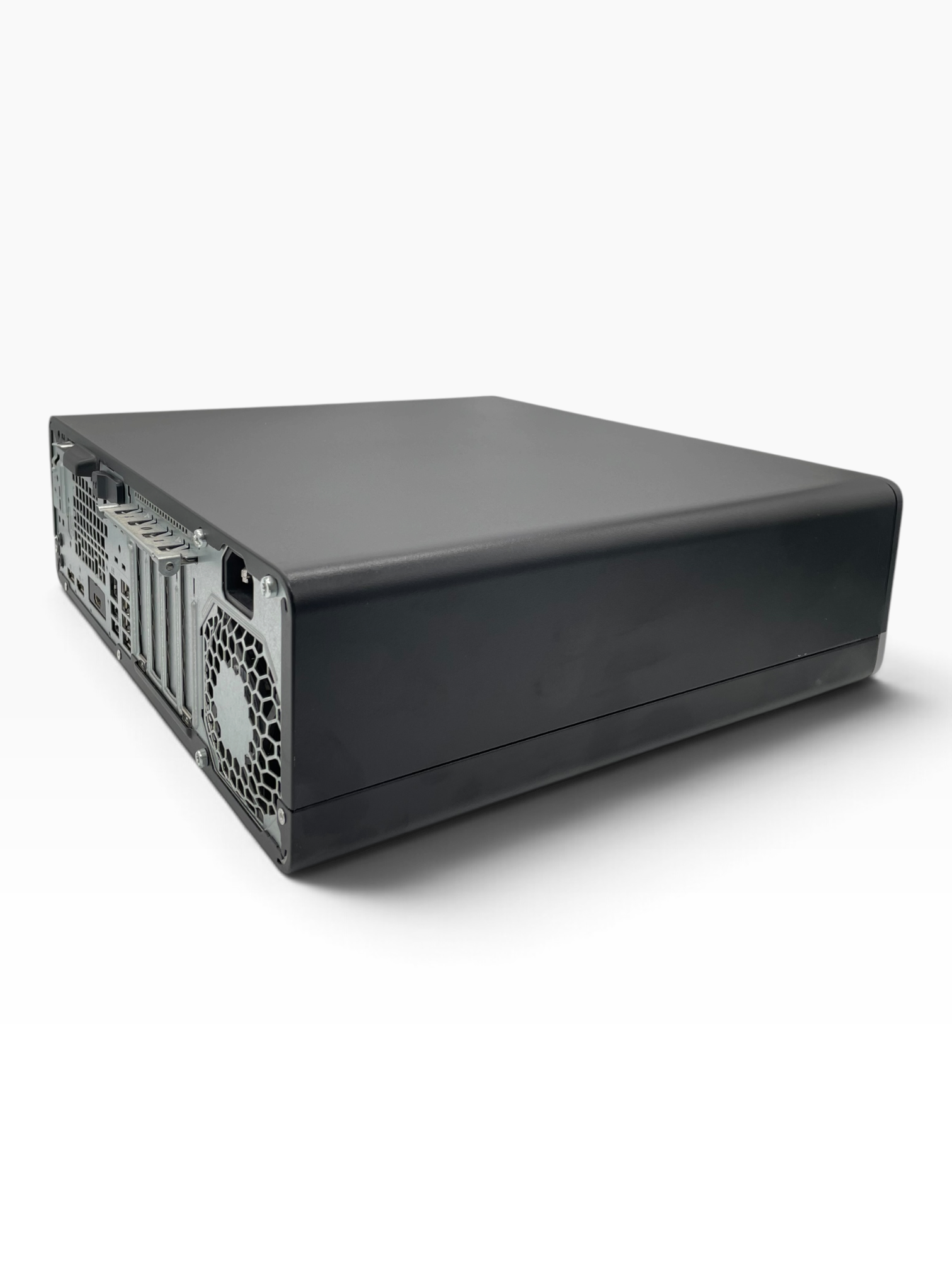HP EliteDesk 800 G4 SFF i5-8500 8 GB DDR4 RAM