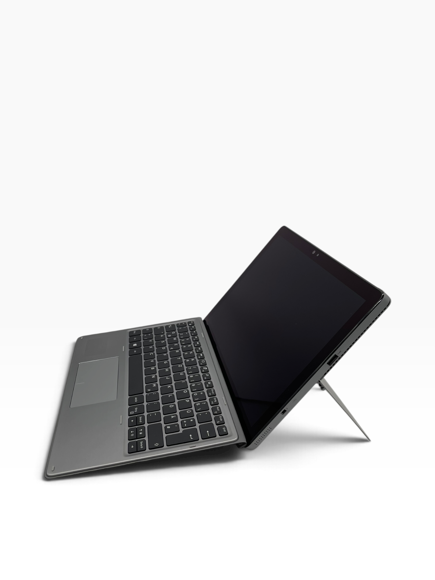 Dell Latitude 7200 2-in-1 12.3 1920x1280 i5-8365U 8 GB RAM DE-Layout
