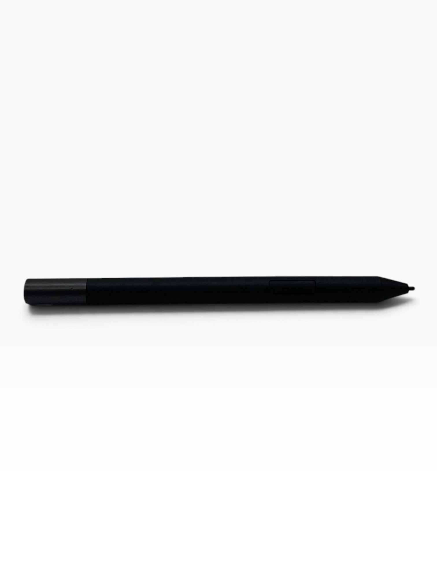 Dell Premium Active Pen PN579X Black