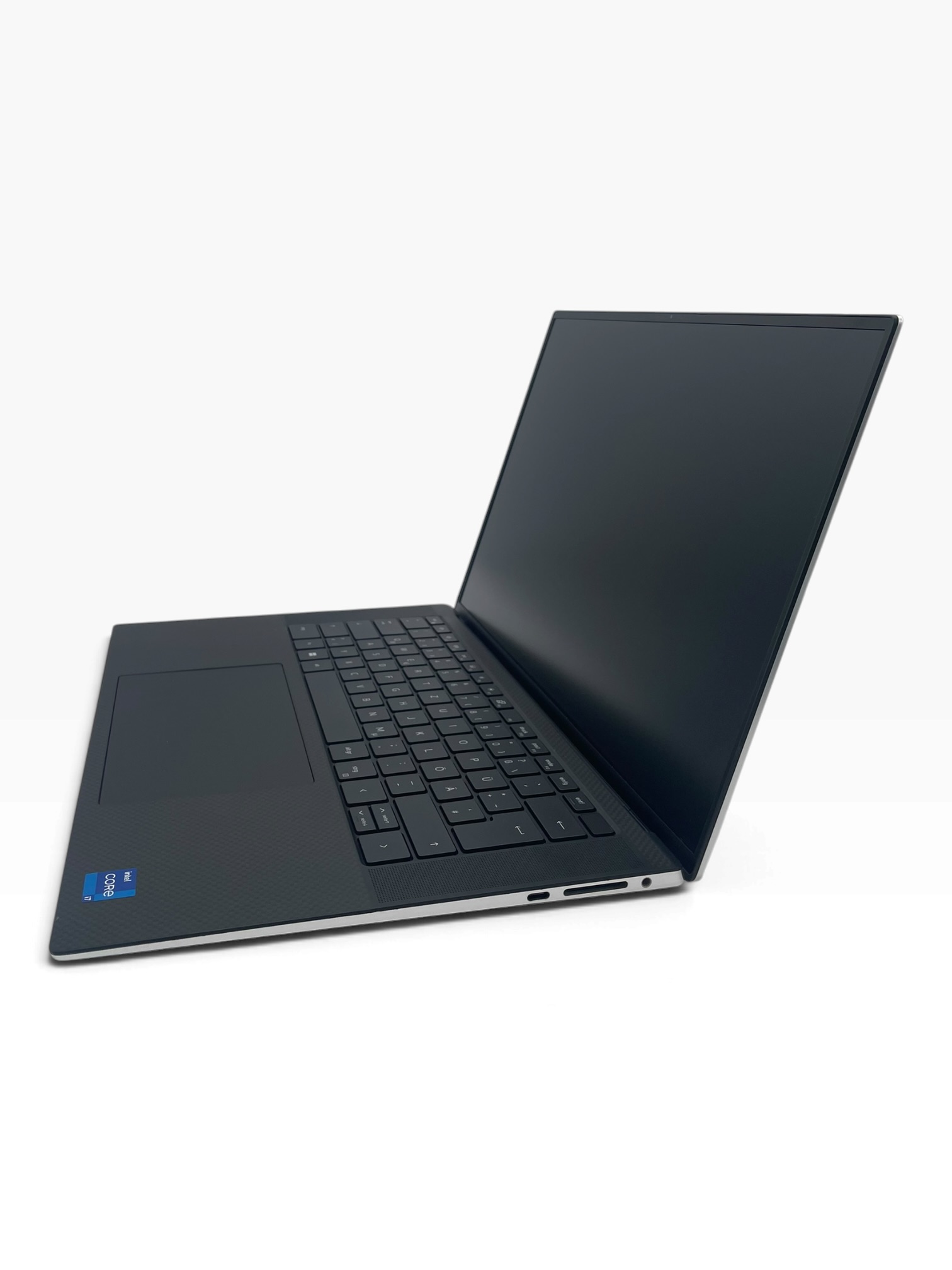 Dell XPS 15 9530 i7-13700H RTX 4050 32GB DDR5 1TB SSD FHD+ Win11 Pro