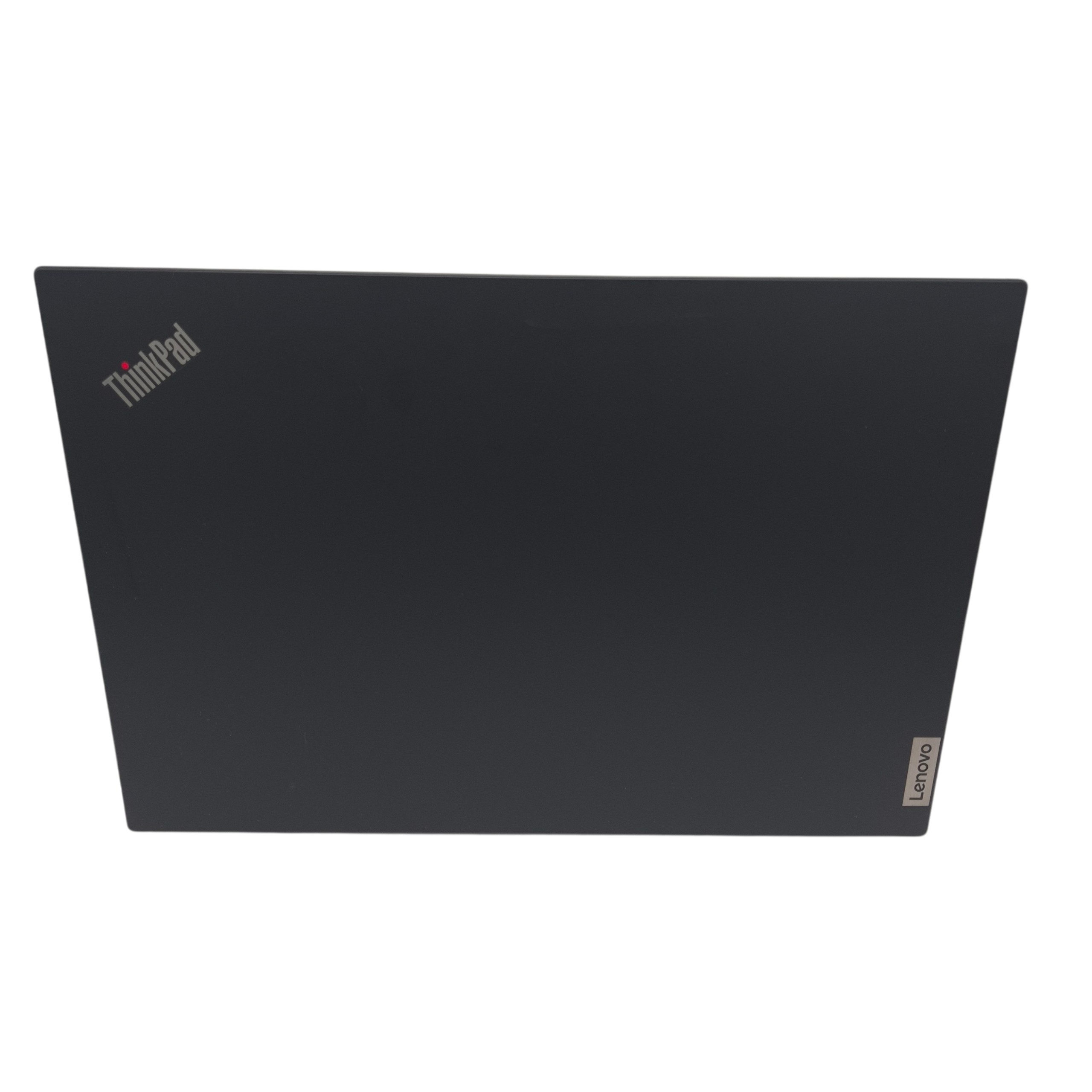 Lenovo ThinkPad L15 15 FHD i5-10210U 16 GB DDR4 512GB