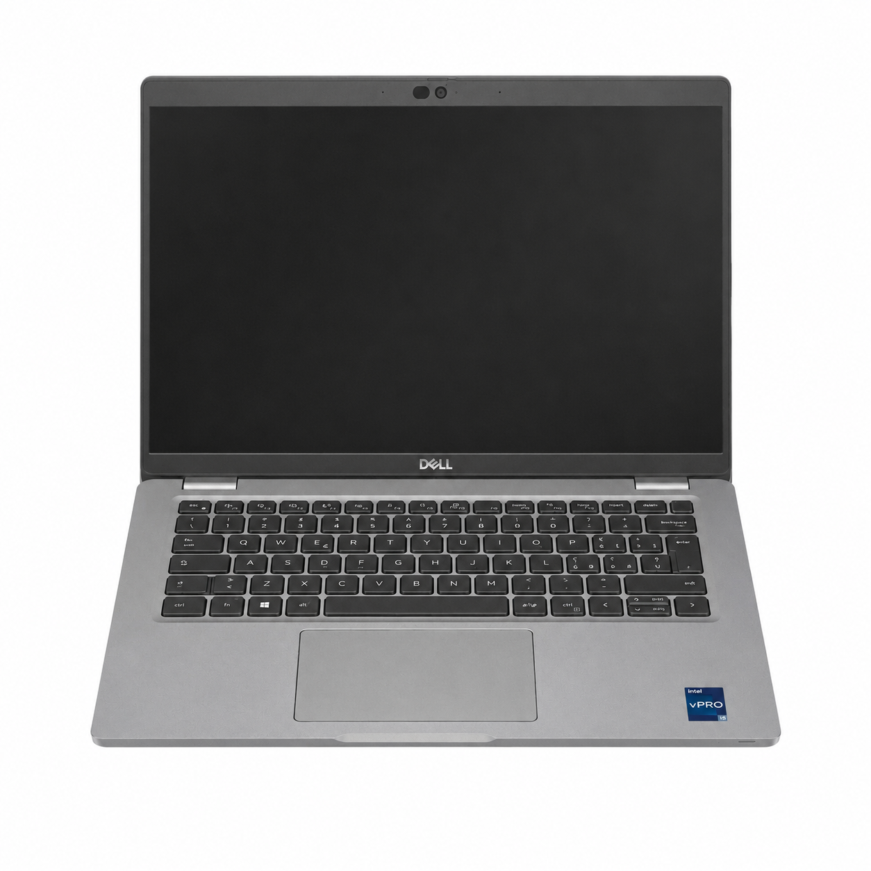 Dell Latitude 5430 14 FHD i5-1245U 16 GB DDR4 256GB