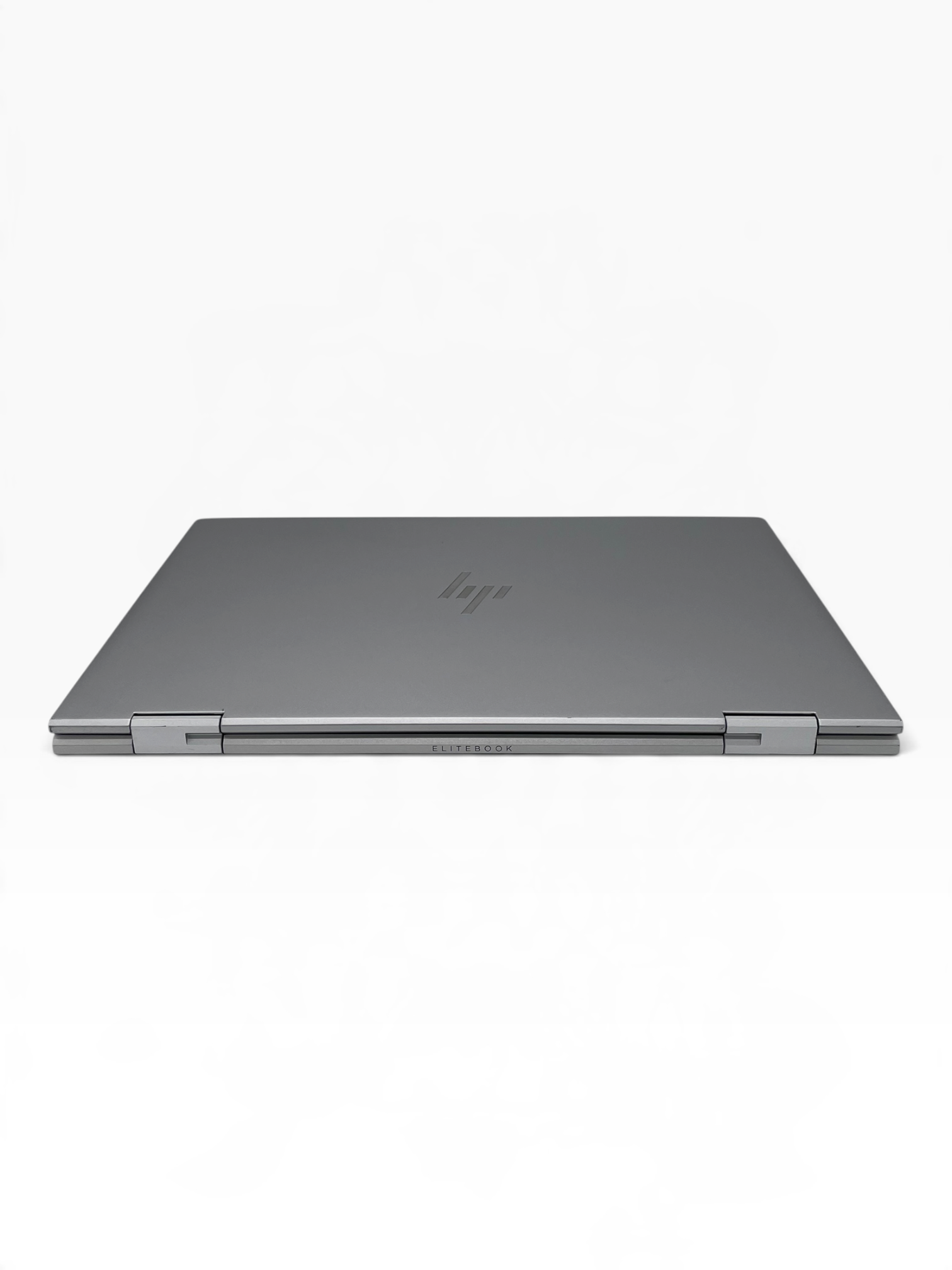 HP EliteBook x360 830 G7 13.3 FHD i5-10310U 16 GB DDR4 RAM