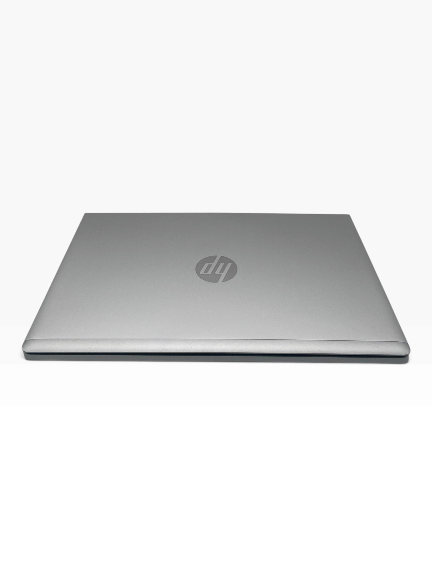 HP ProBook 445 G9 Ryzen 5 5625U 14" FullHD 16GB RAM 256GB SSD LTE Win11 Pro