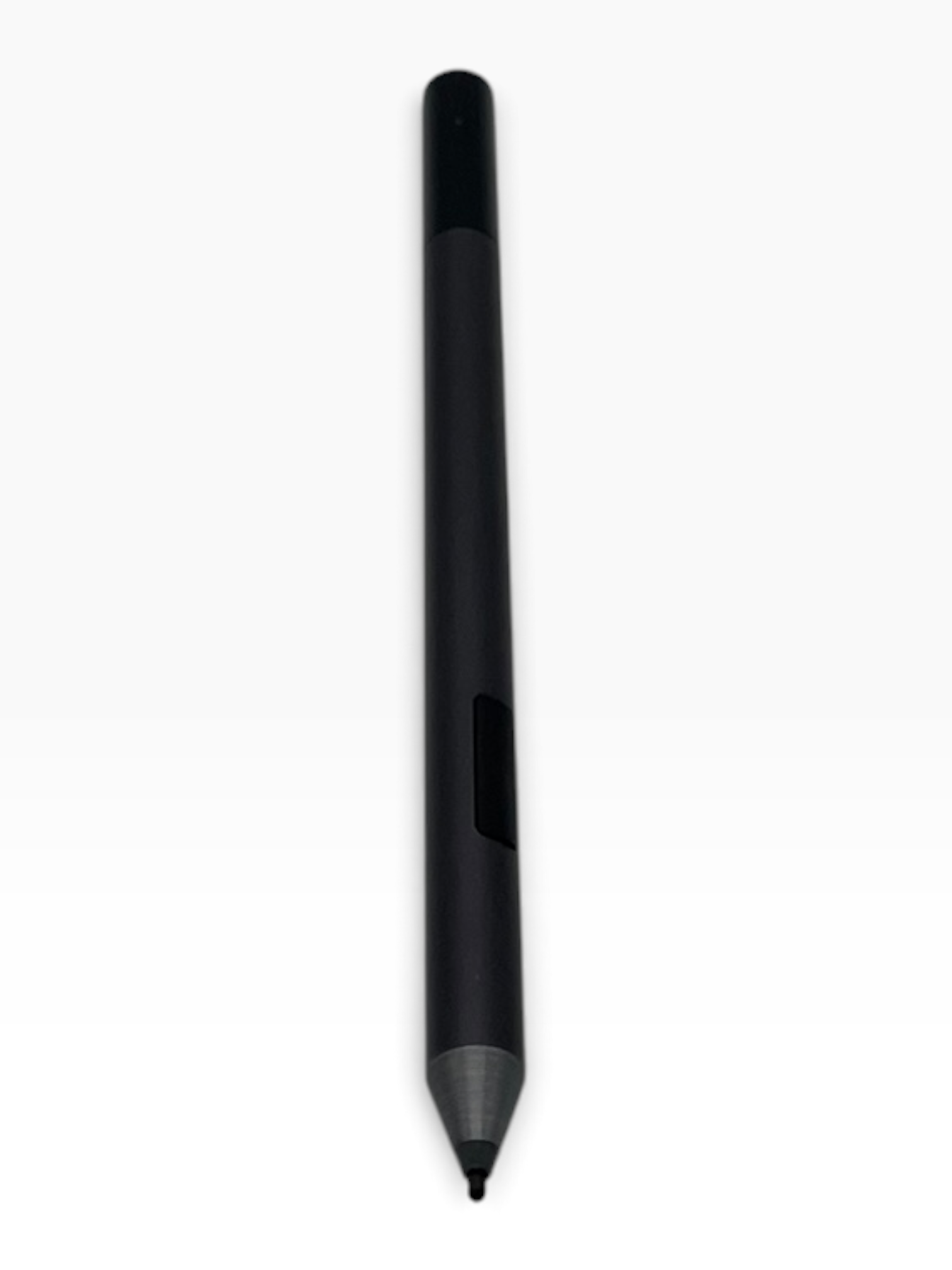 Dell Active Pen PN556W Era Gray