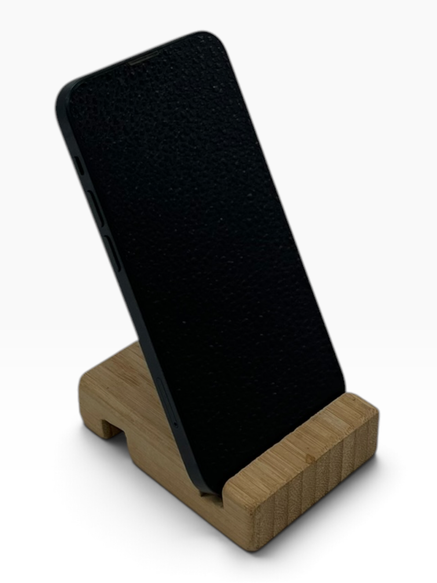 Apple iPhone 13 mini Black