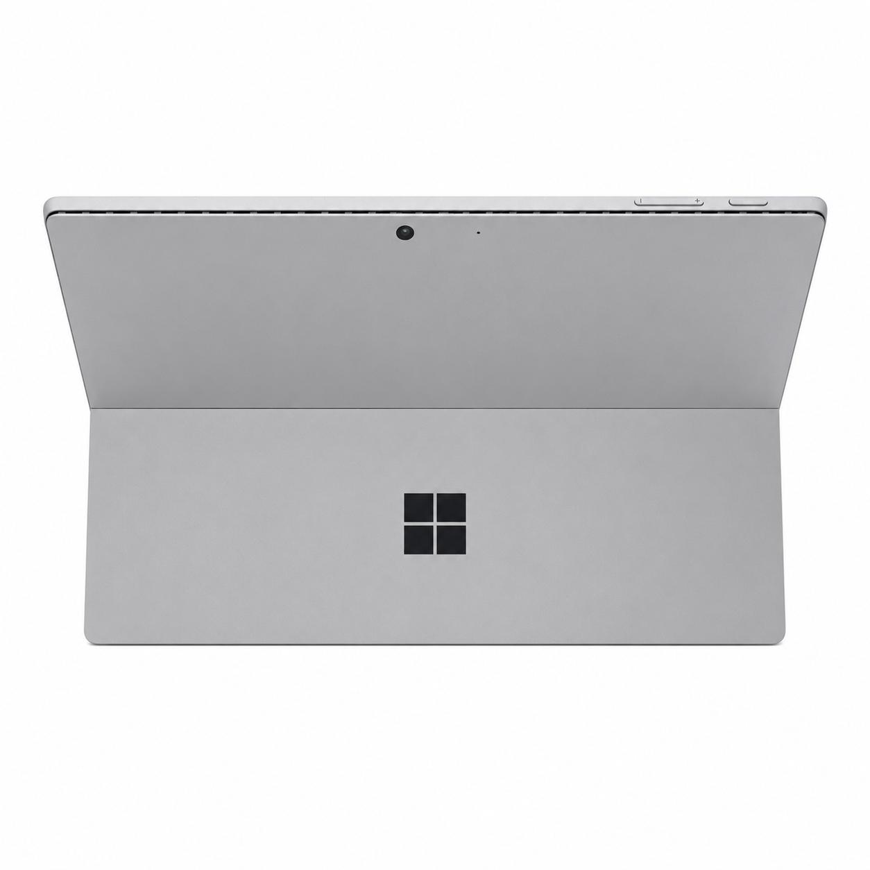 Microsoft Surface Pro 7+