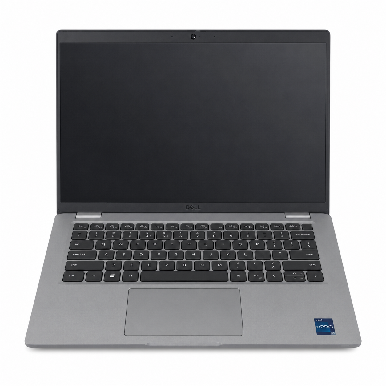 Dell Latitude 5430 14 FHD i5-1245U 16 GB DDR4 512GB