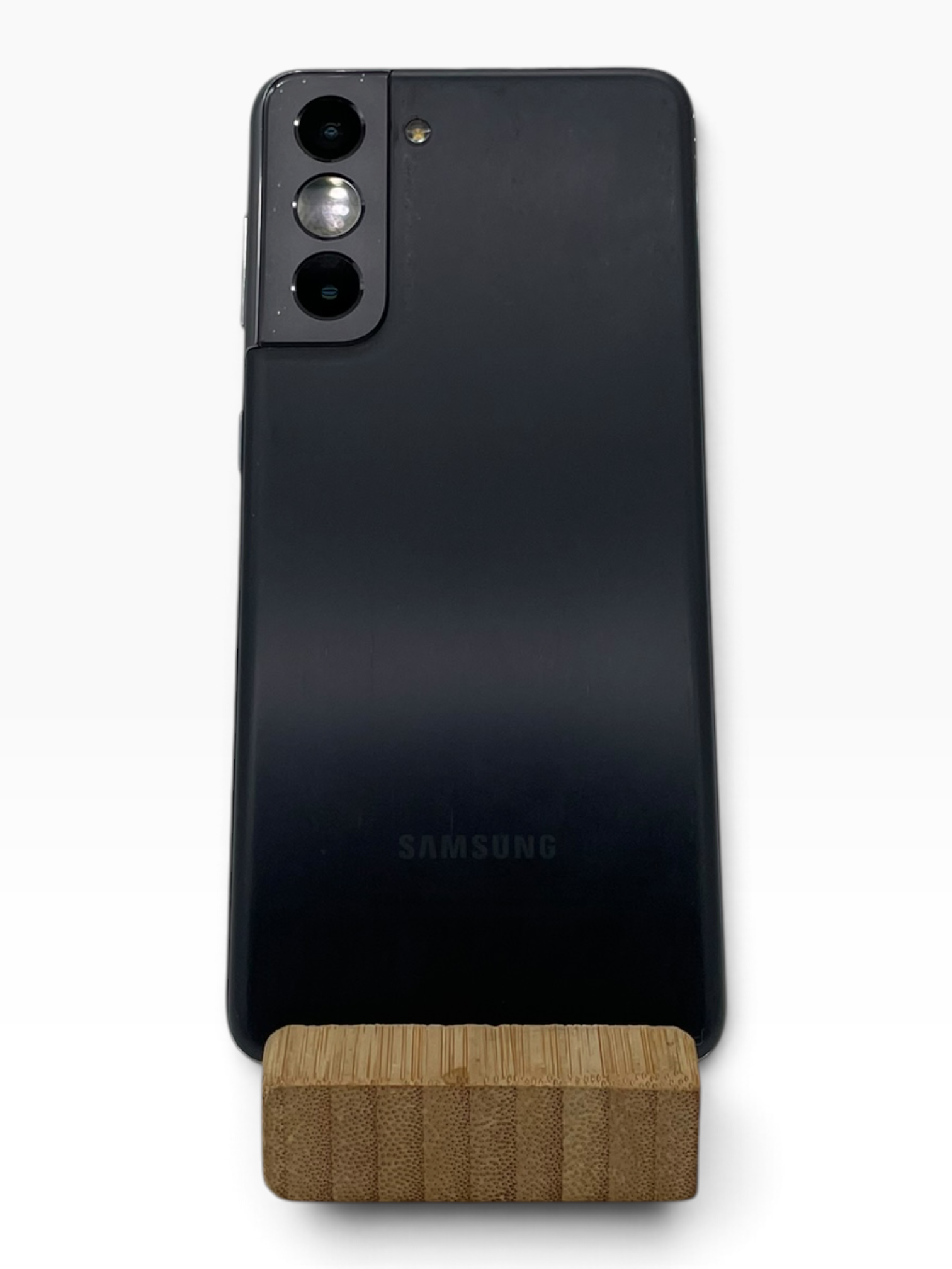 Samsung A53 5G black
