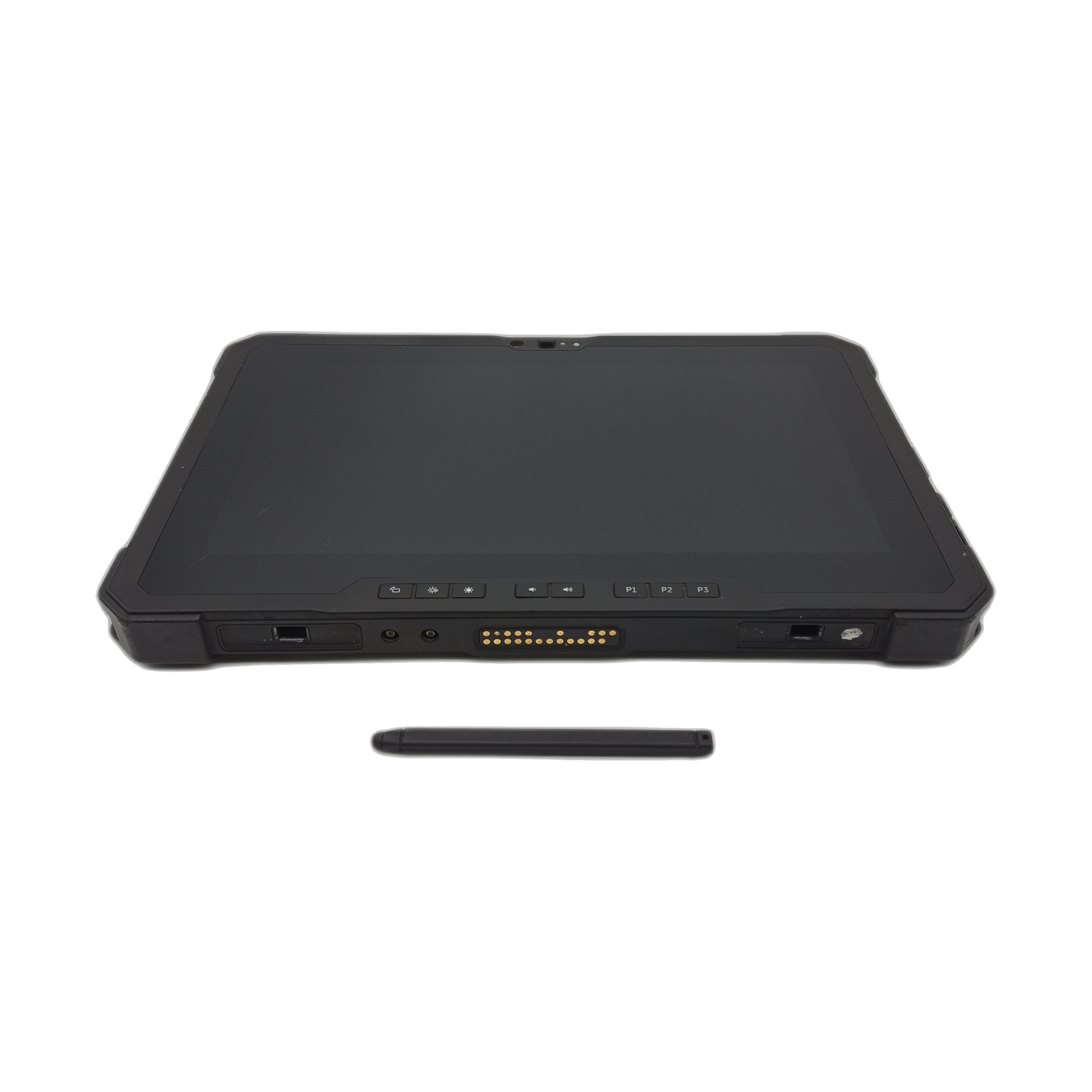 Dell Latitude 7220 Rugged Extreme Tablet