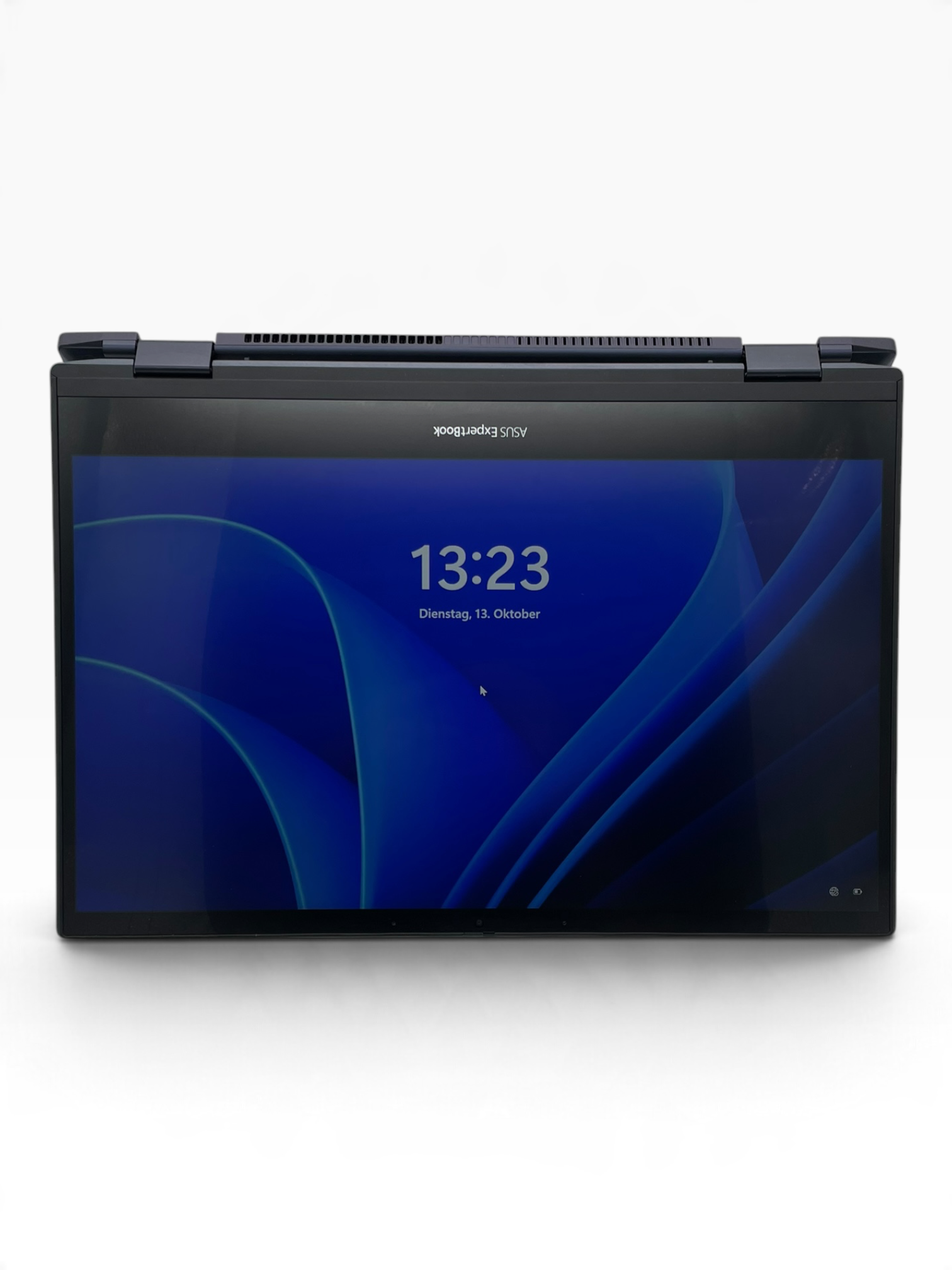 ASUS ExpertBook B5 Flip B5302FBA 13,3" Touch i5-1235U 8GB 256GB SSD Win11 Pro DE