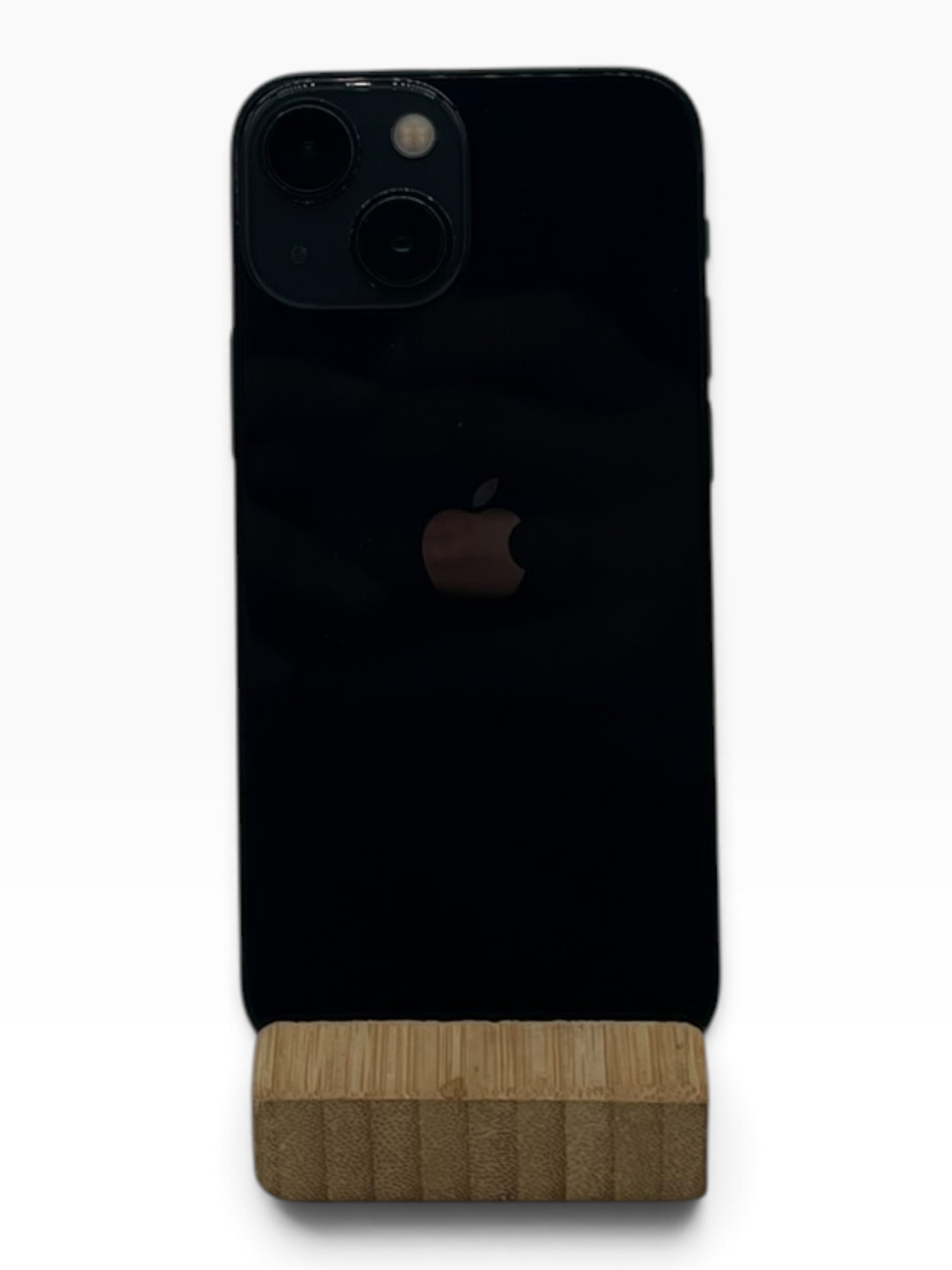 Apple iPhone 13 mini Black