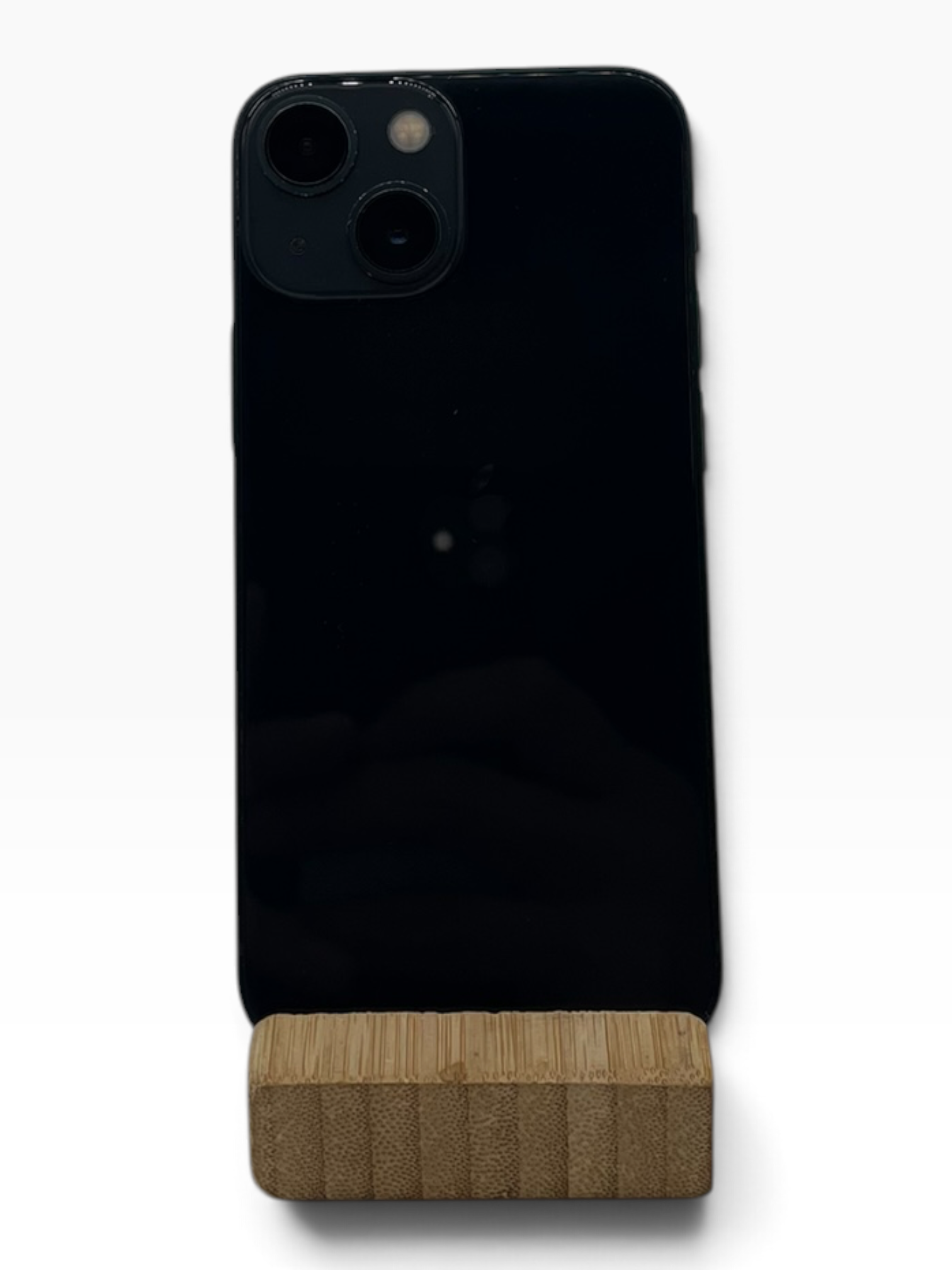 Apple iPhone 13 mini Black