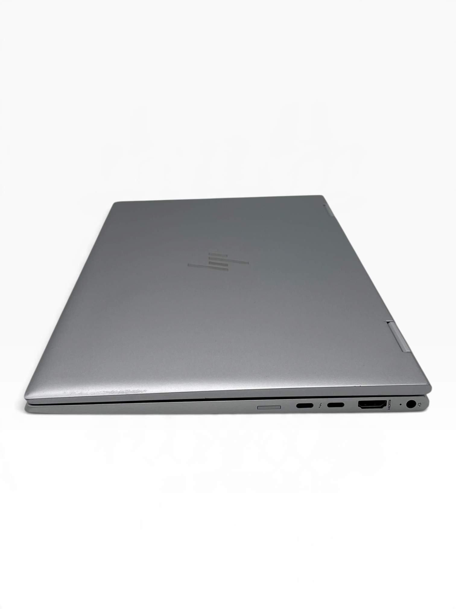 HP EliteBook x360 830 G7 13.3 FHD i5-10310U 16 GB DDR4 RAM