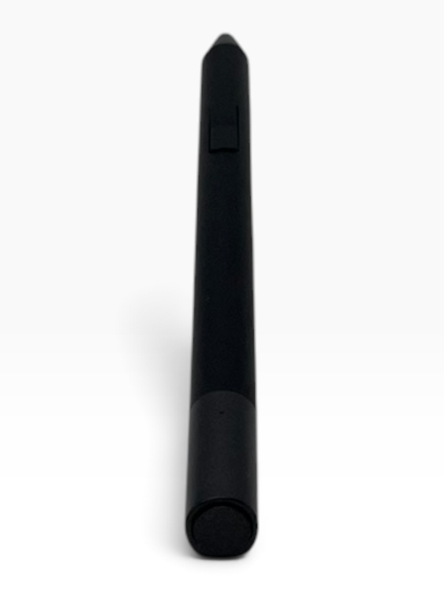 Dell Premium Active Pen PN579X Black