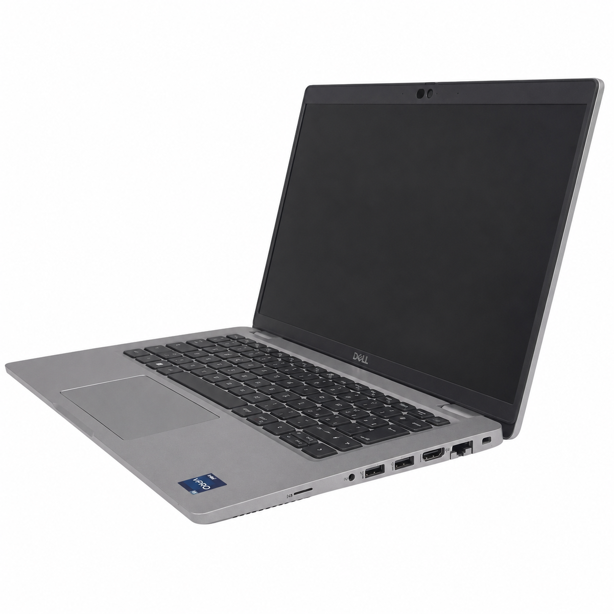 Dell Latitude 5430 14 FHD i5-1245U 16 GB DDR4 256GB