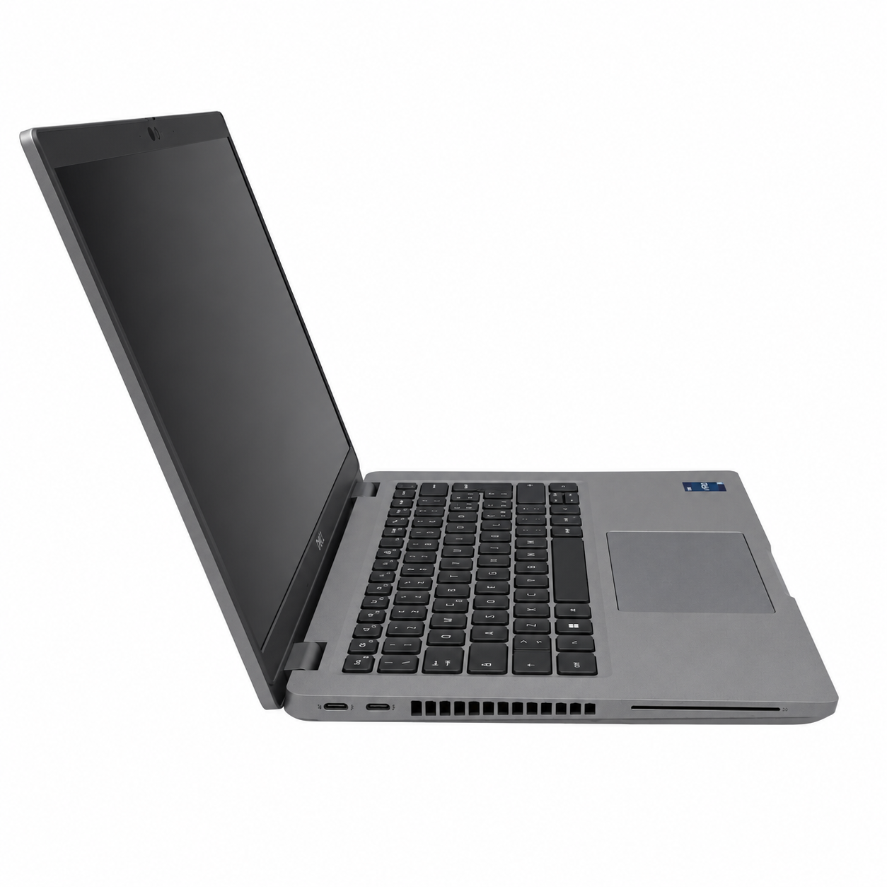 Dell Latitude 5430 14 FHD i5-1245U 16 GB DDR4 256GB