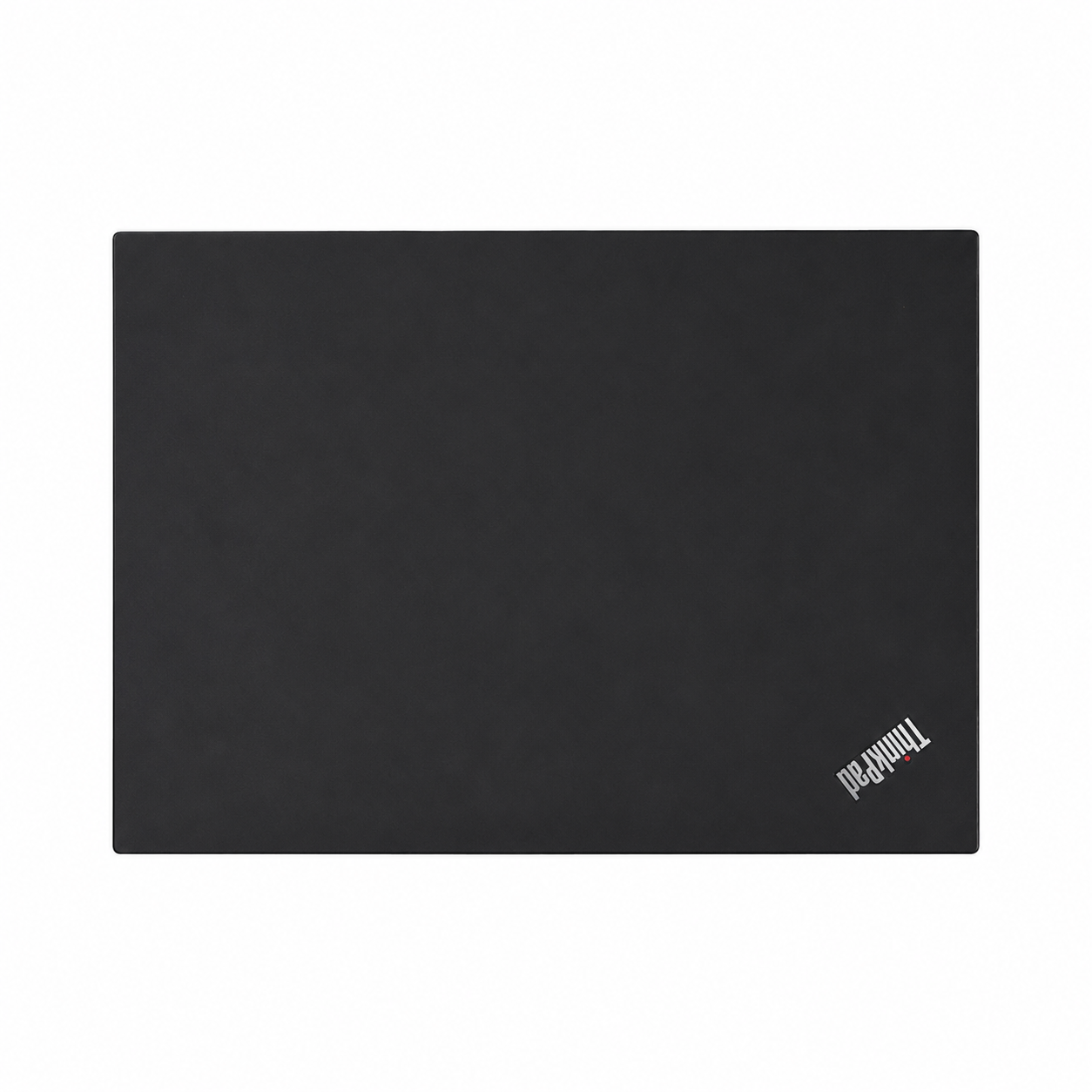 Lenovo ThinkPad T14s 14 FHD Ryzen 5 PRO 4650U 16 GB DDR4 RAM