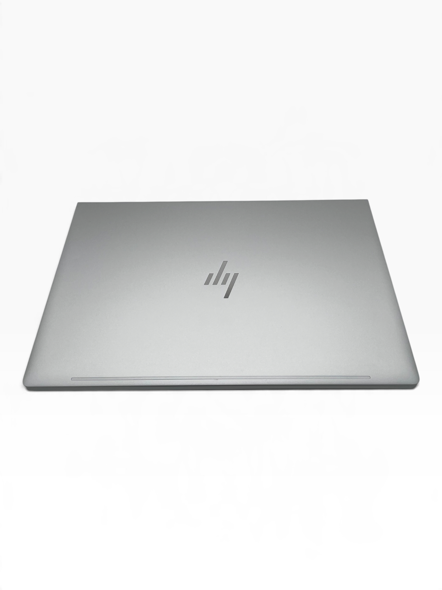 HP EliteBook 655 G9 15,6" FHD Ryzen 5 PRO 5675U 16GB 512GB SSD Win11 Pro