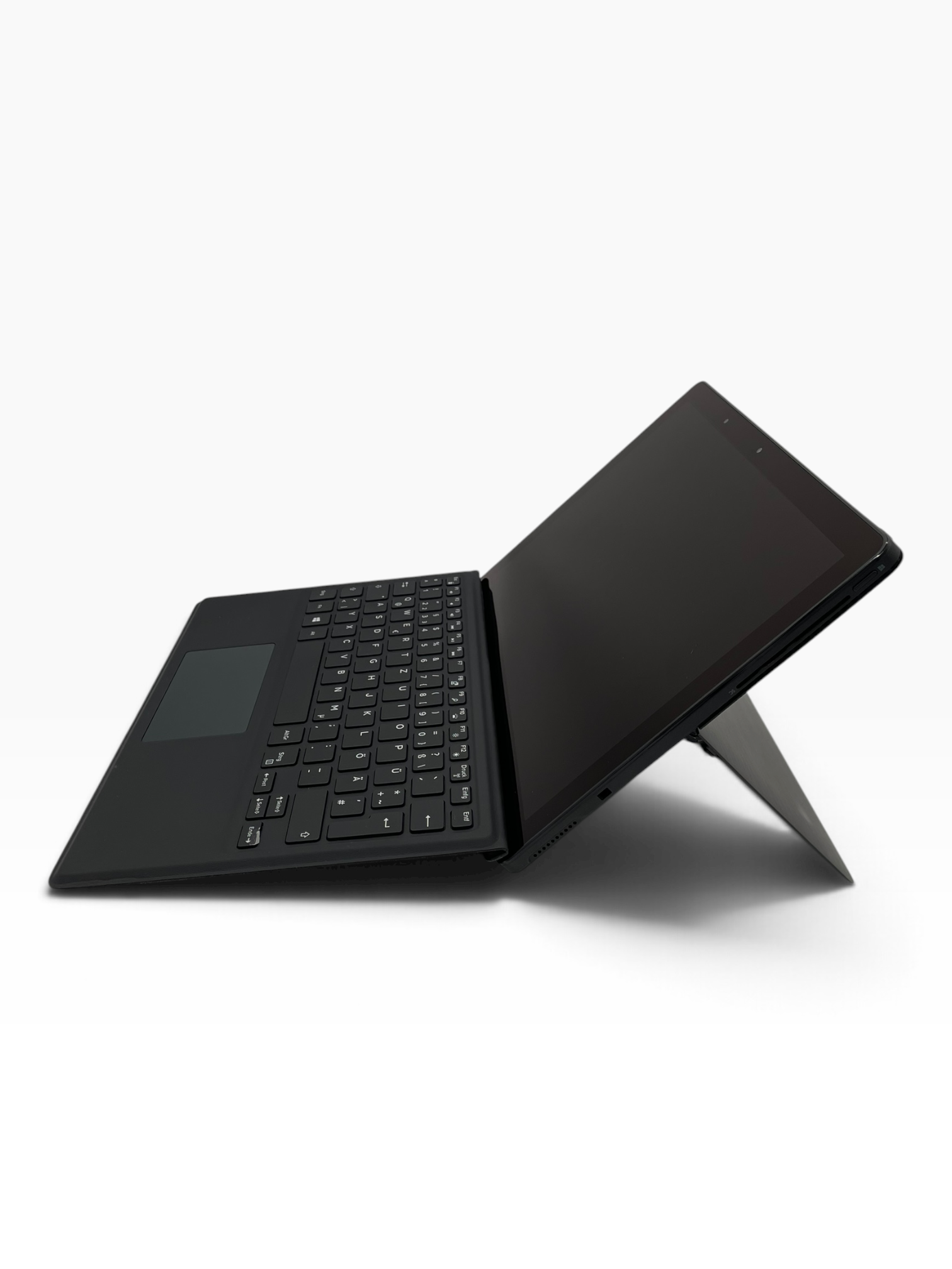 Dell Latitude 5290 2-in-1 12.3 1920x1280 i5-8350U 8 GB RAM DE-Layout