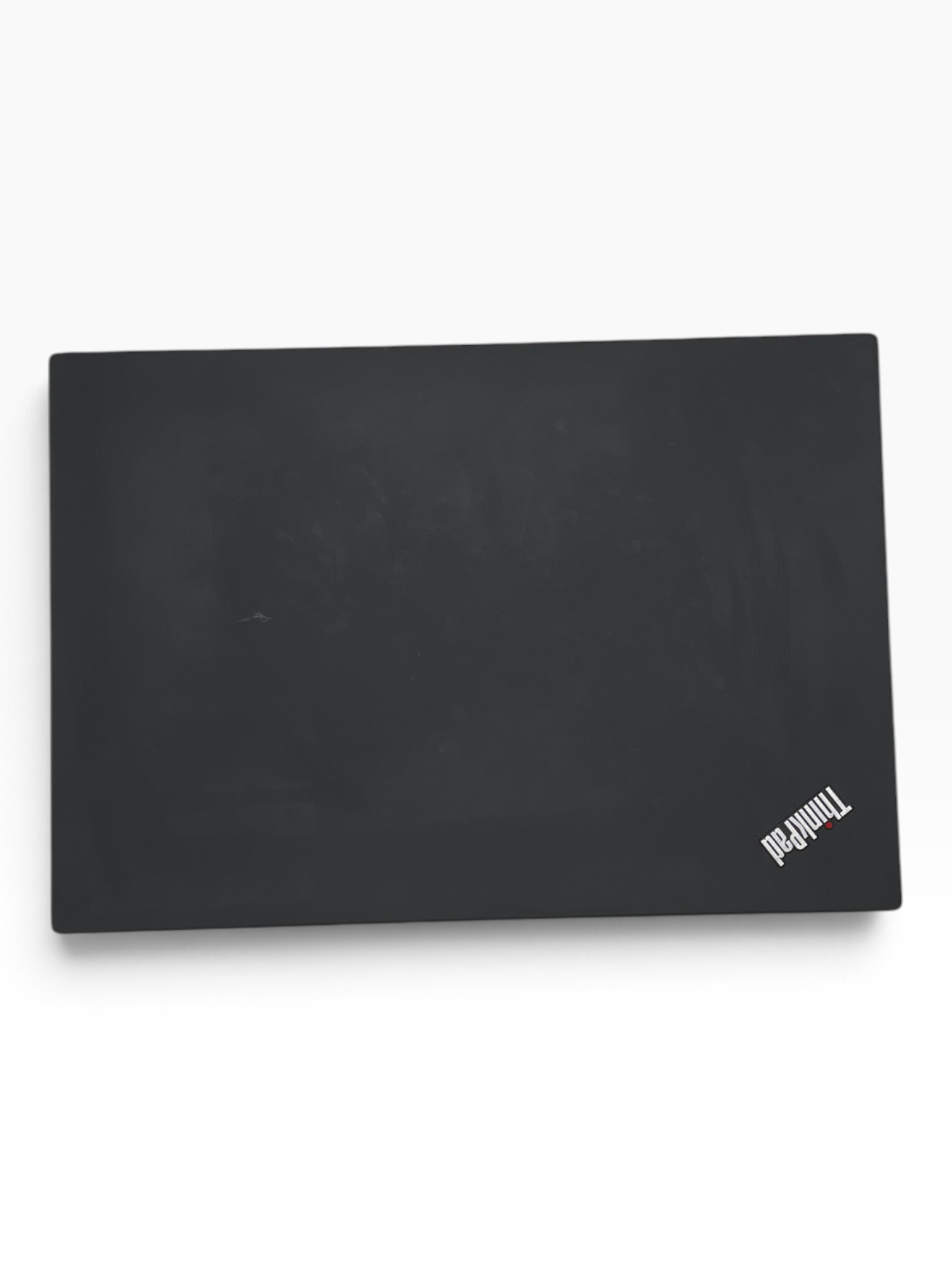 Lenovo ThinkPad P14s Gen 1 14 FHD Ryzen 7 PRO 4750U 16 GB RAM DE-Layout