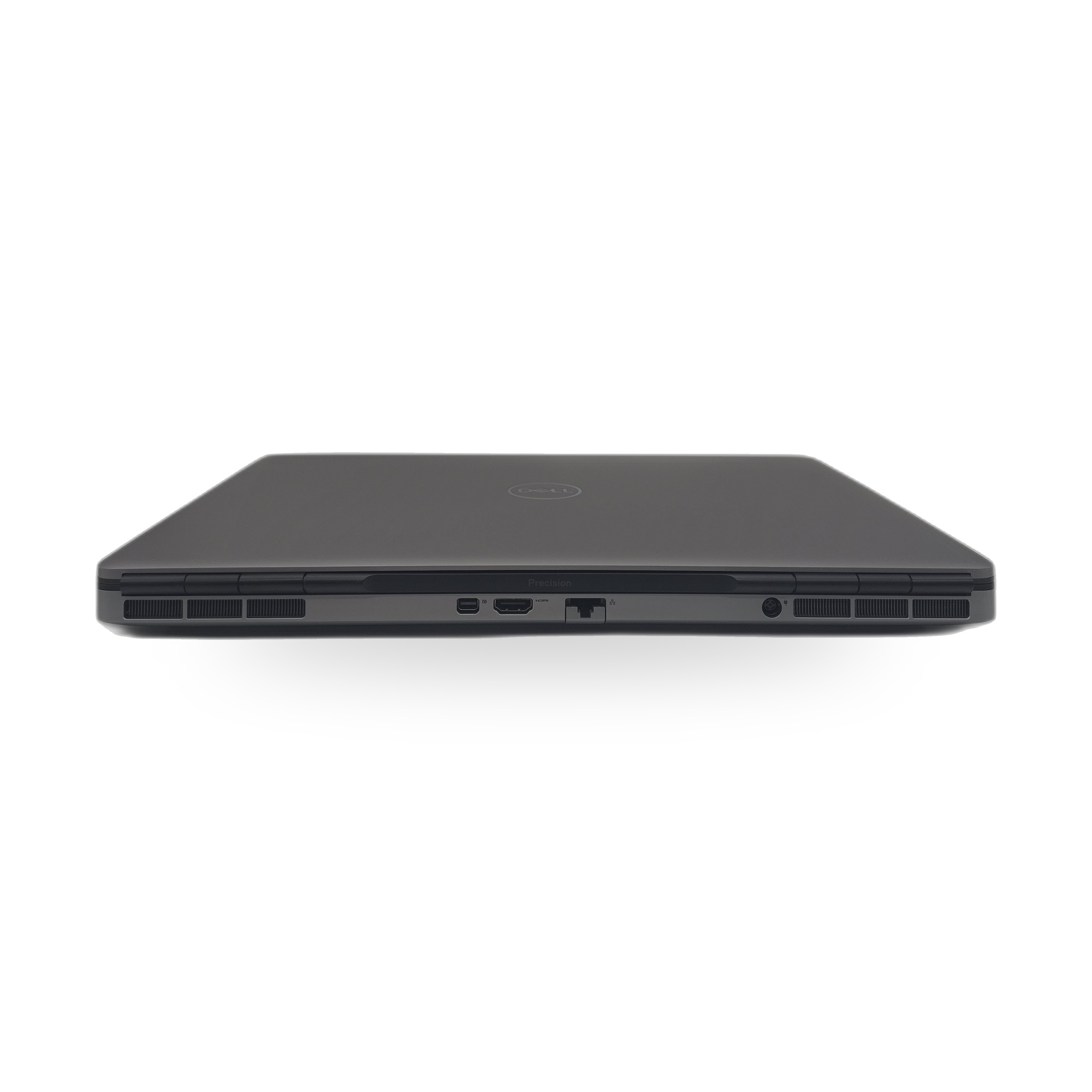 Dell Precision 7550 15.6 FHD i5-10400H 16 GB DDR4 RAM