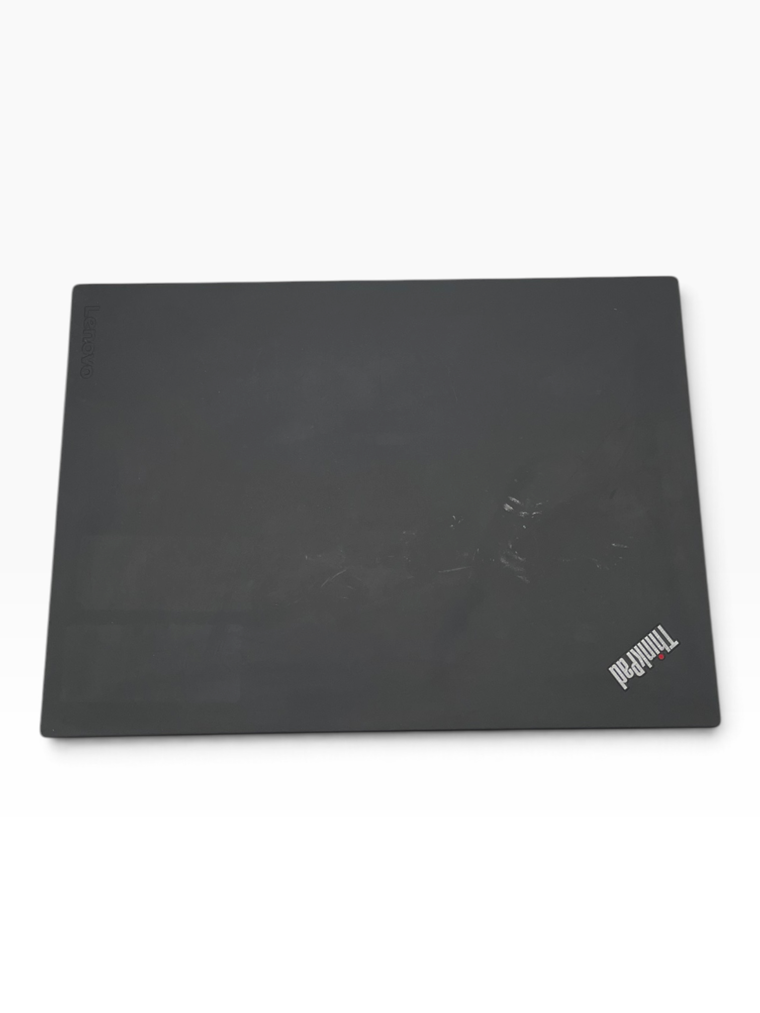 Lenovo ThinkPad T480 14 FHD i5-8250U 8 GB RAM